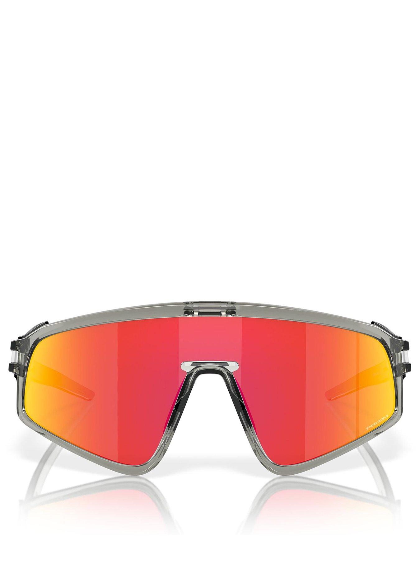 oakley-oakley-0oo9404-sunglassesoutfit