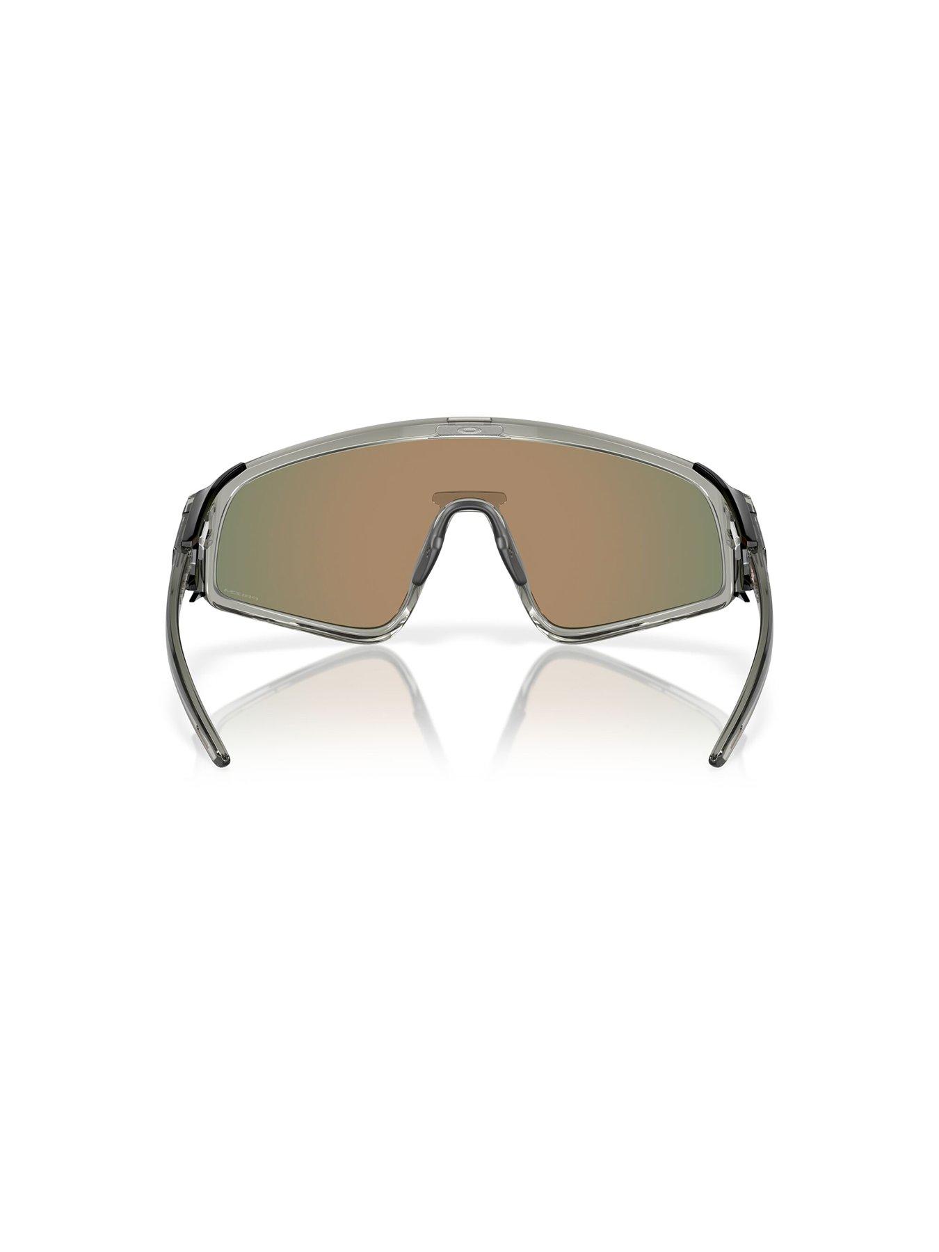 oakley-oakley-0oo9404-sunglassesdetail