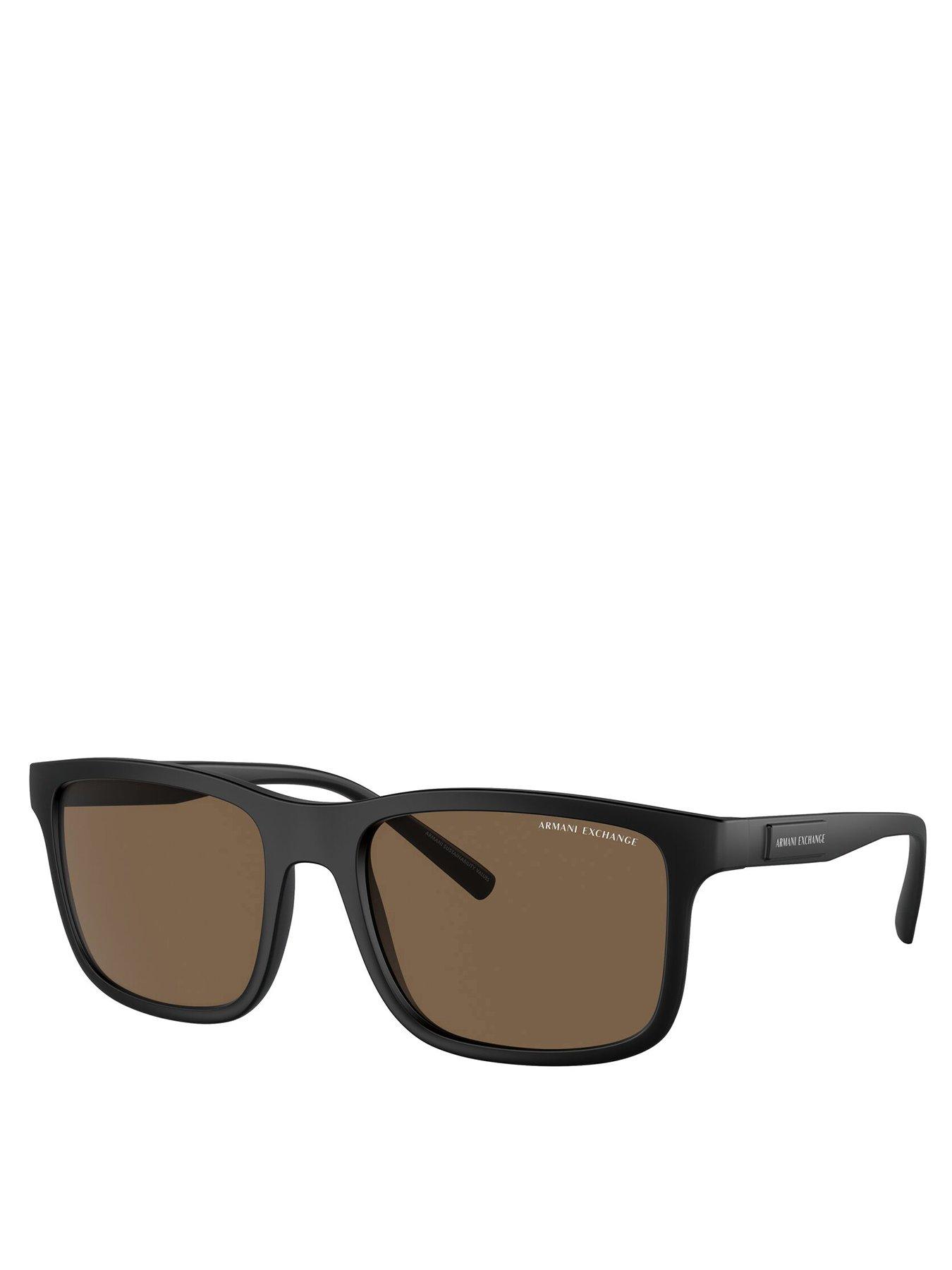 armani-exchange-armani-exchange-0ax4145s-square-sunglasses