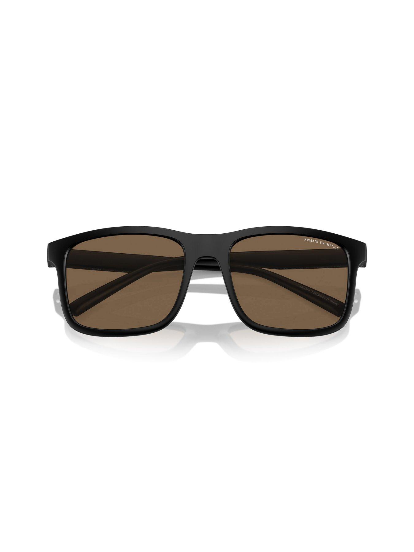 armani-exchange-armani-exchange-0ax4145s-square-sunglassesdetail