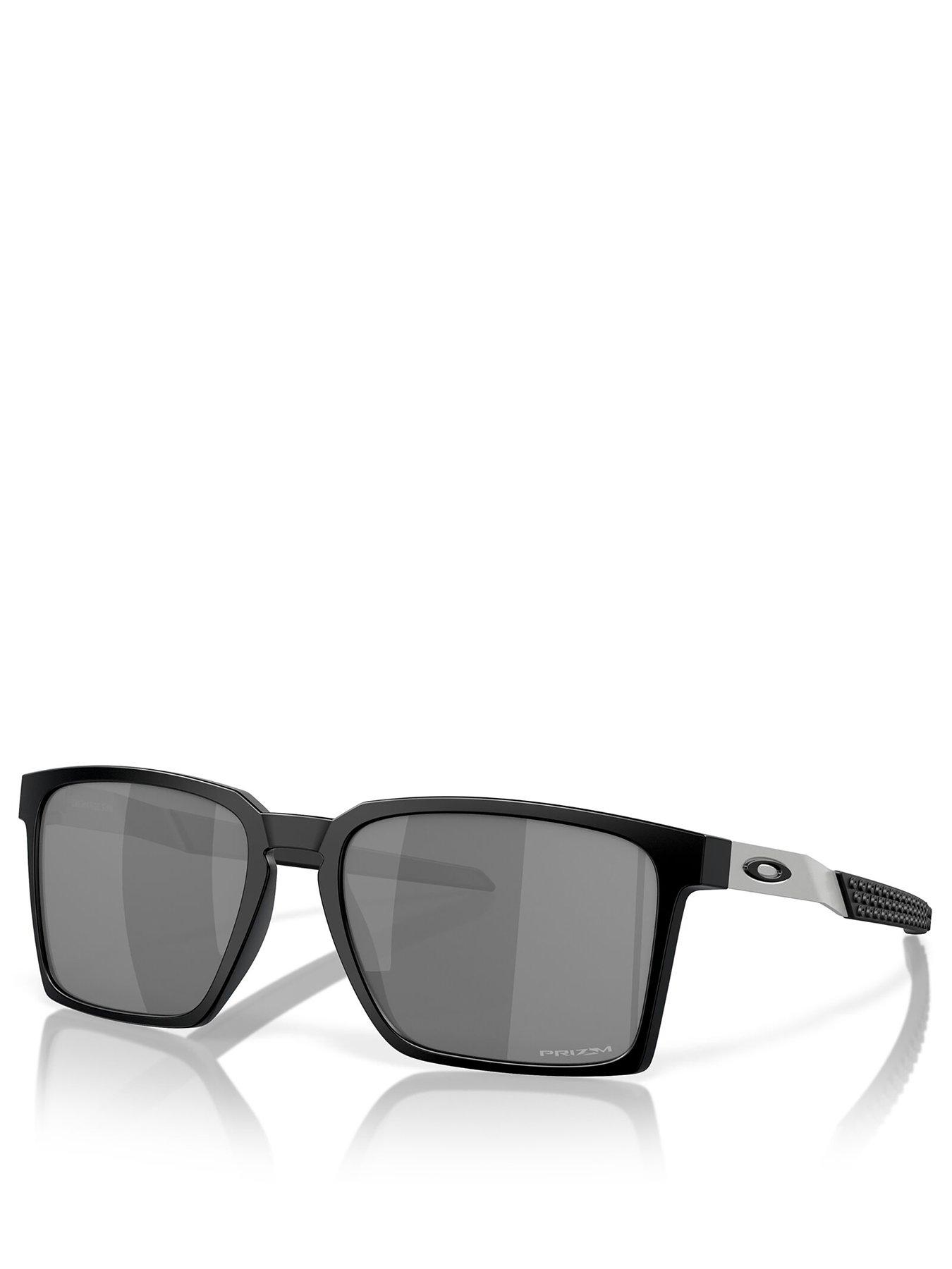 oakley-exchange-sun-square-sunglasses