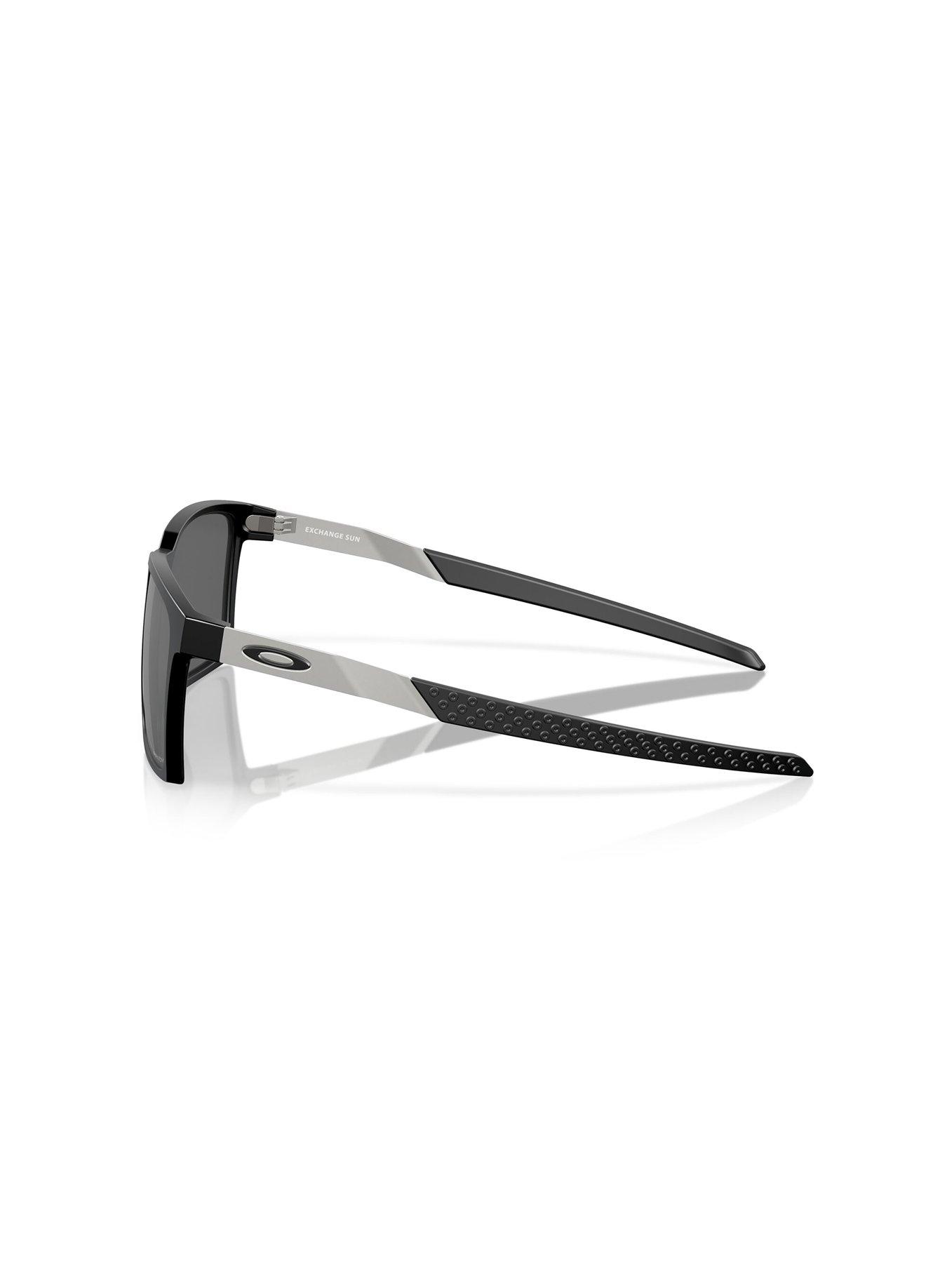 oakley-exchange-sun-square-sunglassesback