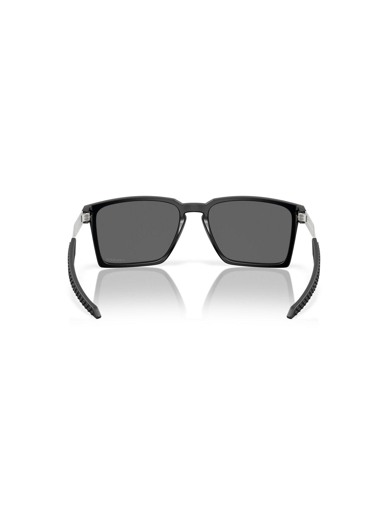 oakley-exchange-sun-square-sunglassesdetail