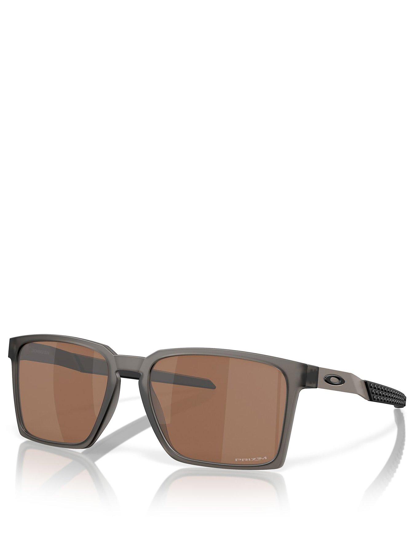 oakley-oakley-0oo9483-square-sunglasses