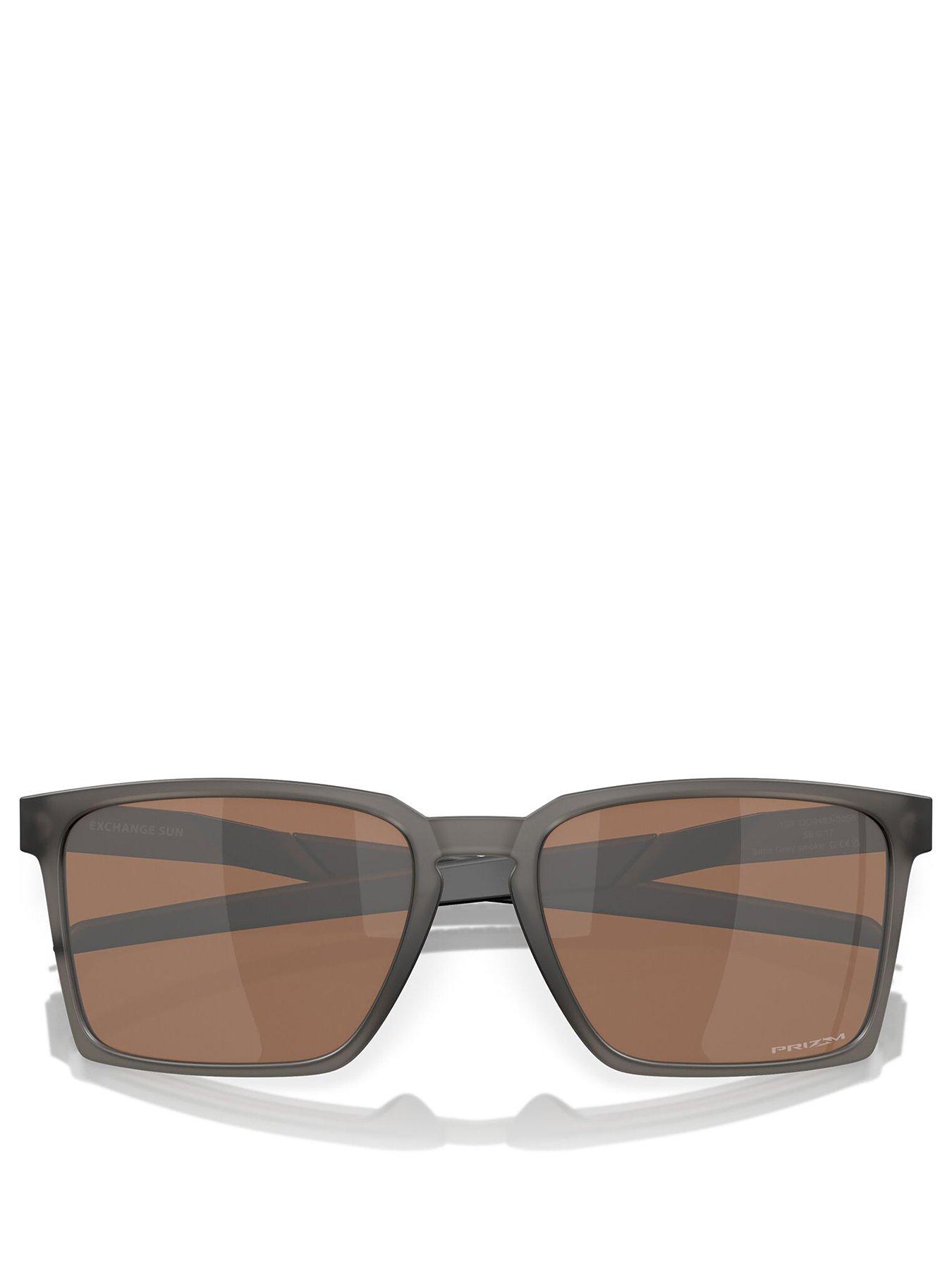 oakley-oakley-0oo9483-square-sunglassesoutfit