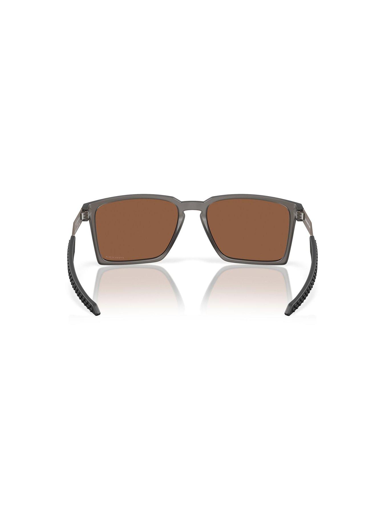 oakley-oakley-0oo9483-square-sunglassesdetail