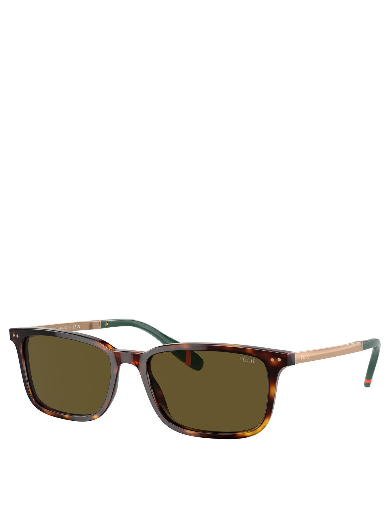 polo-ralph-lauren-polo-ralph-lauren-0ph4212-rectangle-sunglasses