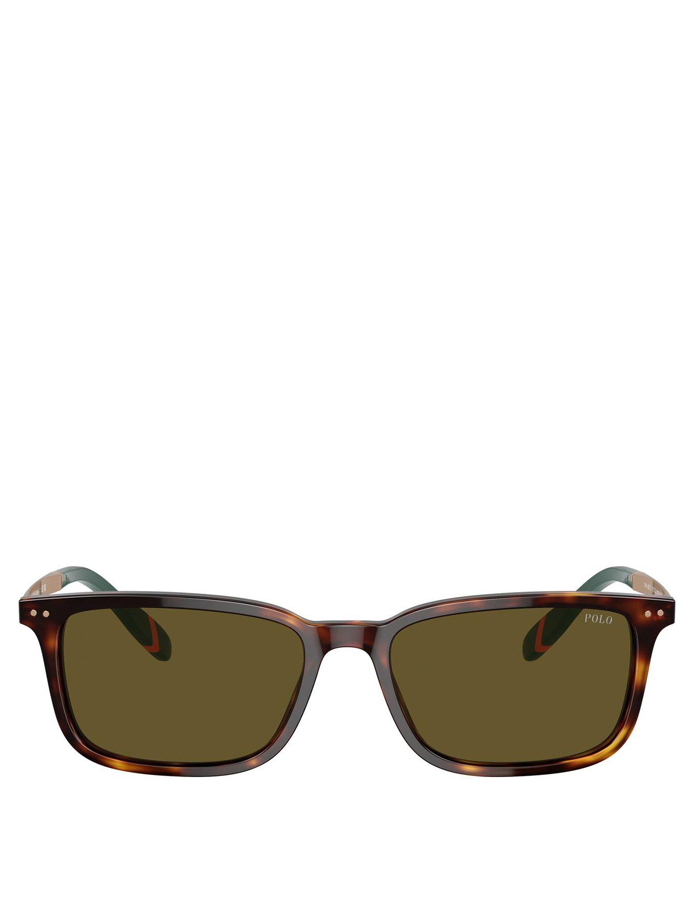 polo-ralph-lauren-polo-ralph-lauren-0ph4212-rectangle-sunglassesoutfit