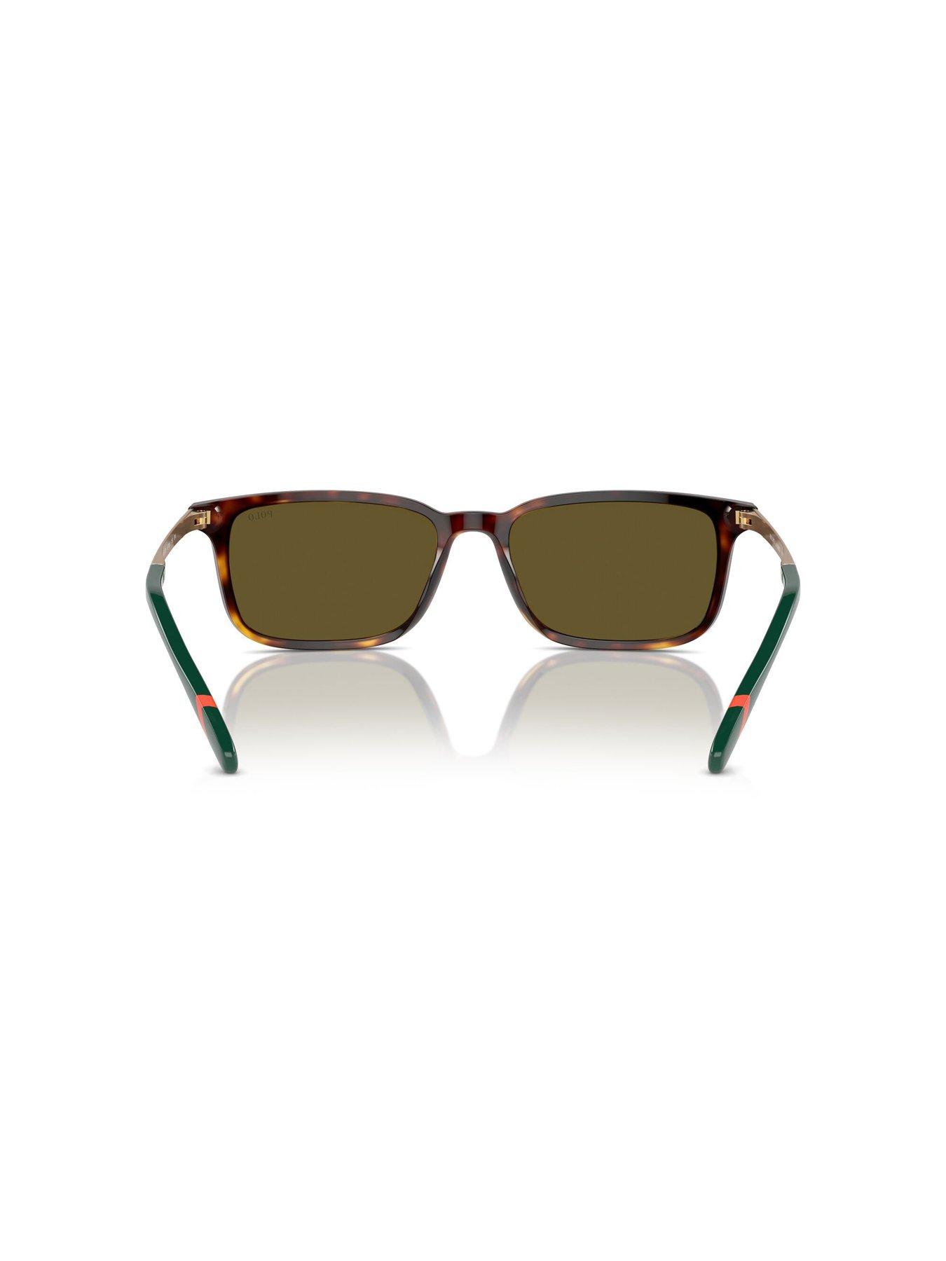 polo-ralph-lauren-polo-ralph-lauren-0ph4212-rectangle-sunglassesdetail