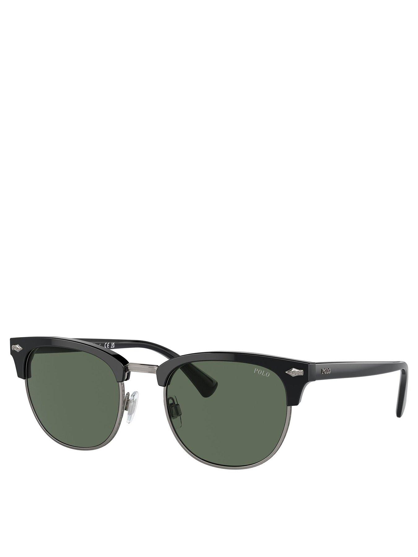 polo-ralph-lauren-polo-ralph-lauren-0ph4217-round-sunglasses