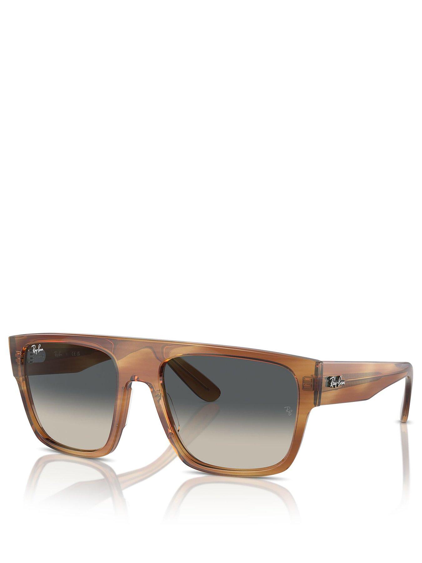 ray-ban-ray-ban-0rb0360s-square-sunglasses