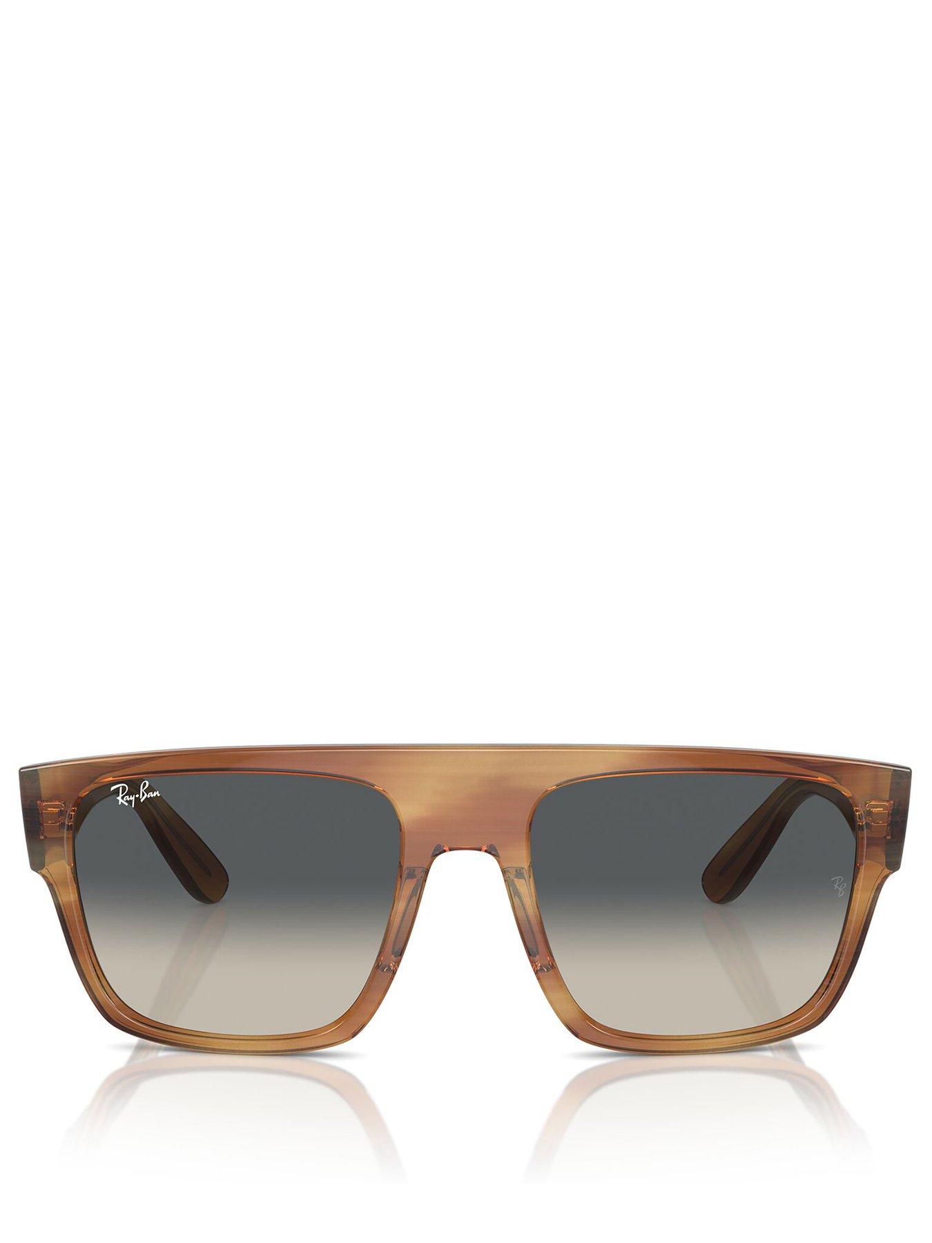 ray-ban-ray-ban-0rb0360s-square-sunglassesoutfit