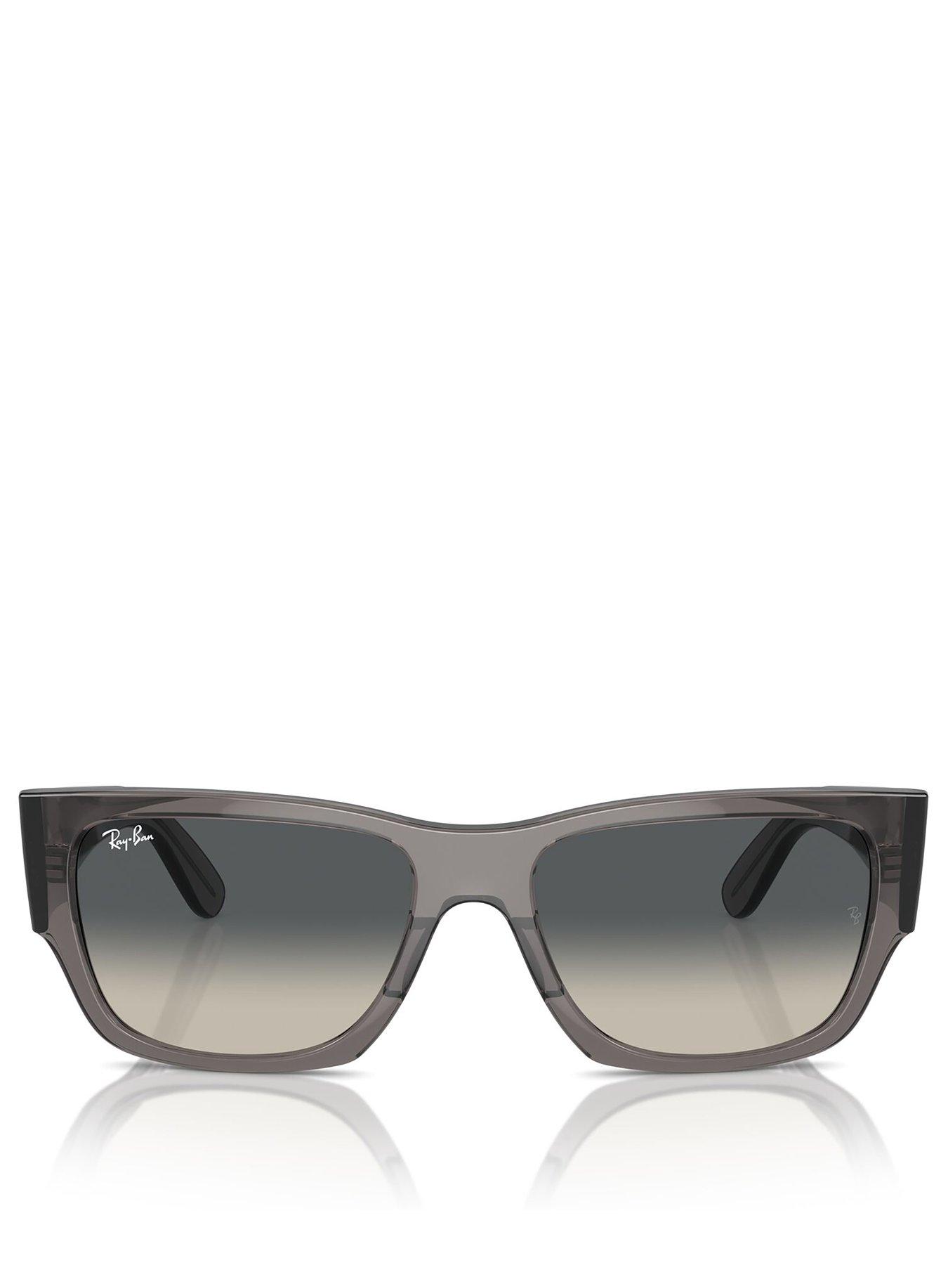 ray-ban-ray-ban-0rb0947s-rectangle-sunglassesoutfit