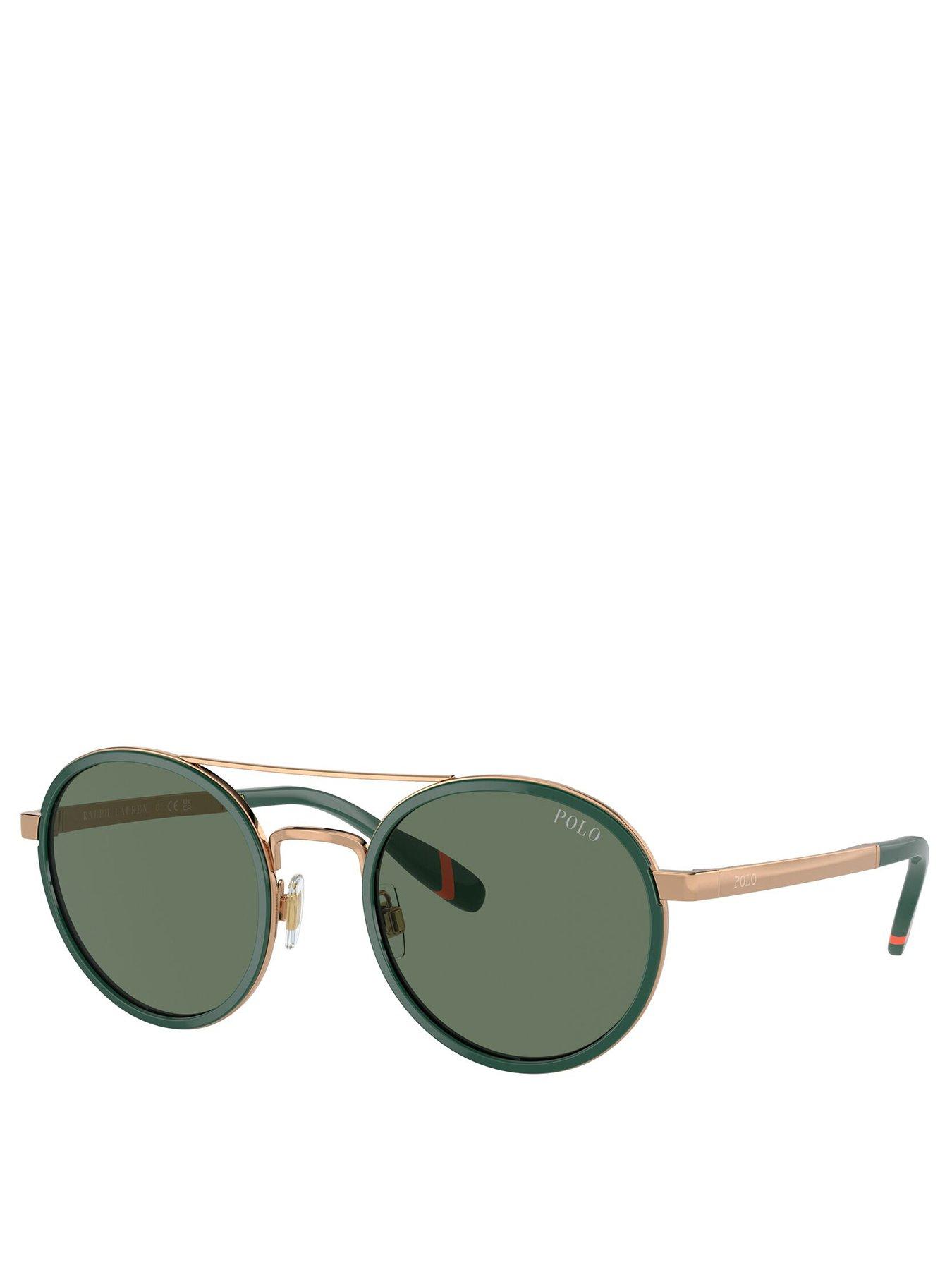 polo-ralph-lauren-polo-ralph-lauren-0ph3150-round-sunglasses