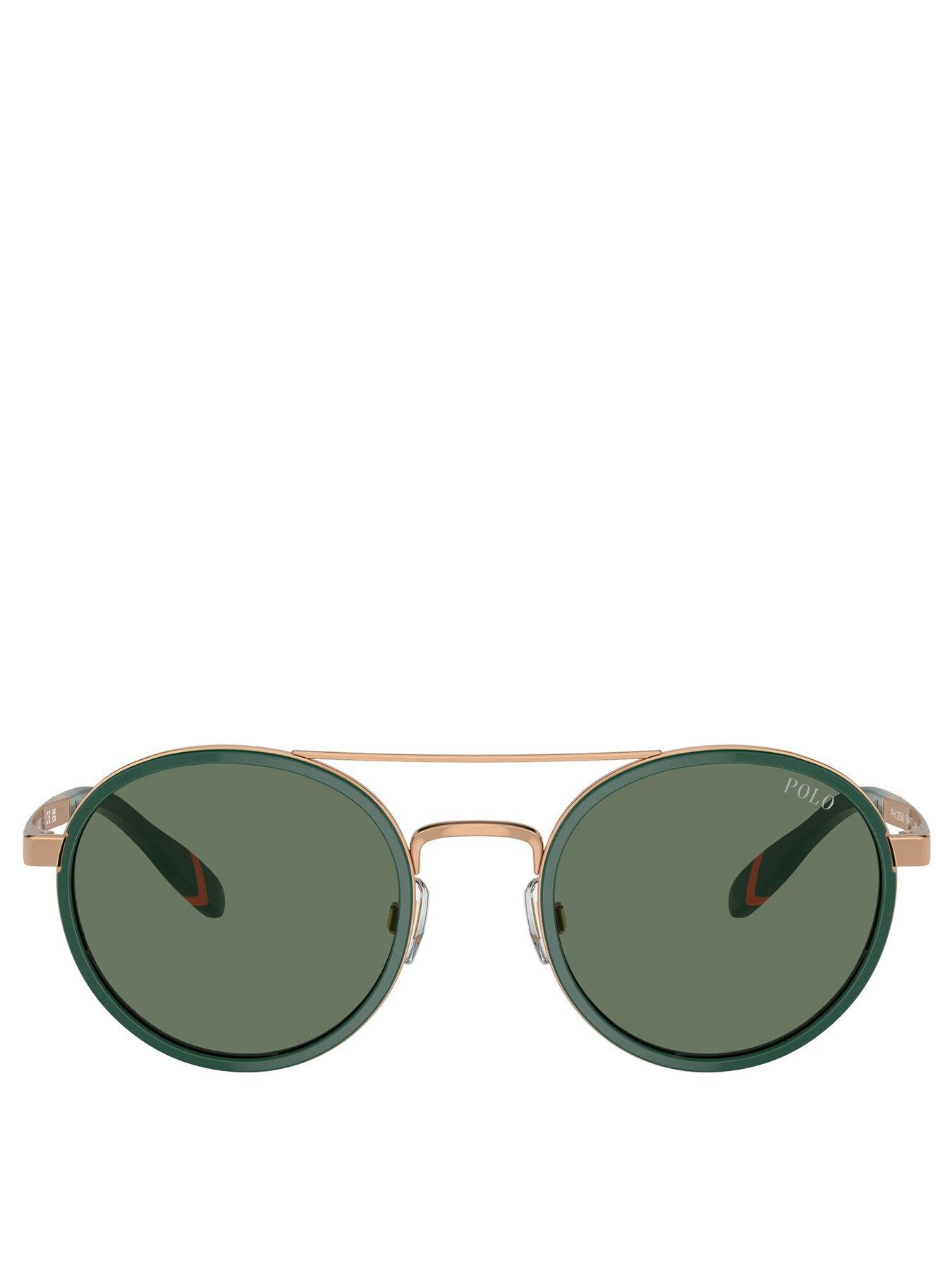 polo-ralph-lauren-polo-ralph-lauren-0ph3150-round-sunglassesoutfit