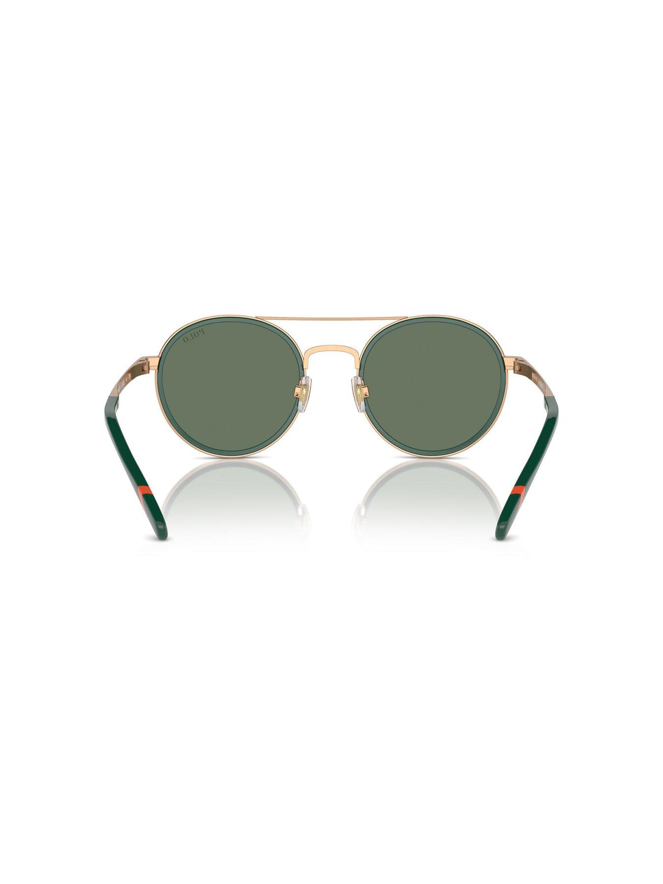 polo-ralph-lauren-polo-ralph-lauren-0ph3150-round-sunglassesdetail