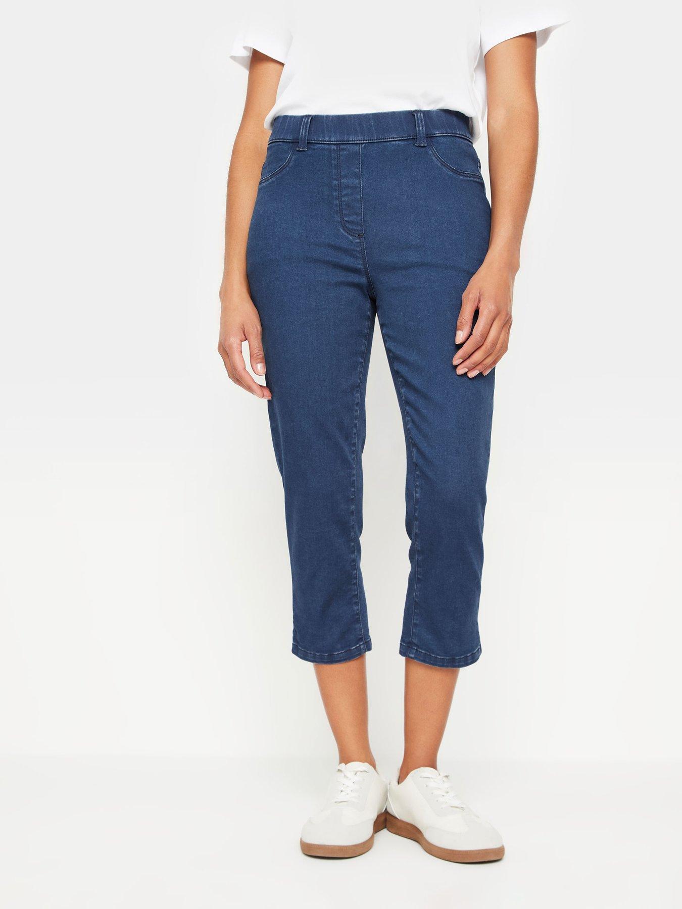 mco-mid-wash-capri-jean