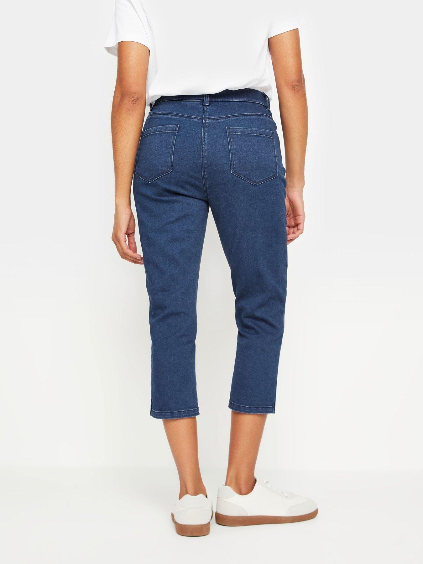 mco-mid-wash-capri-jeanstillFront