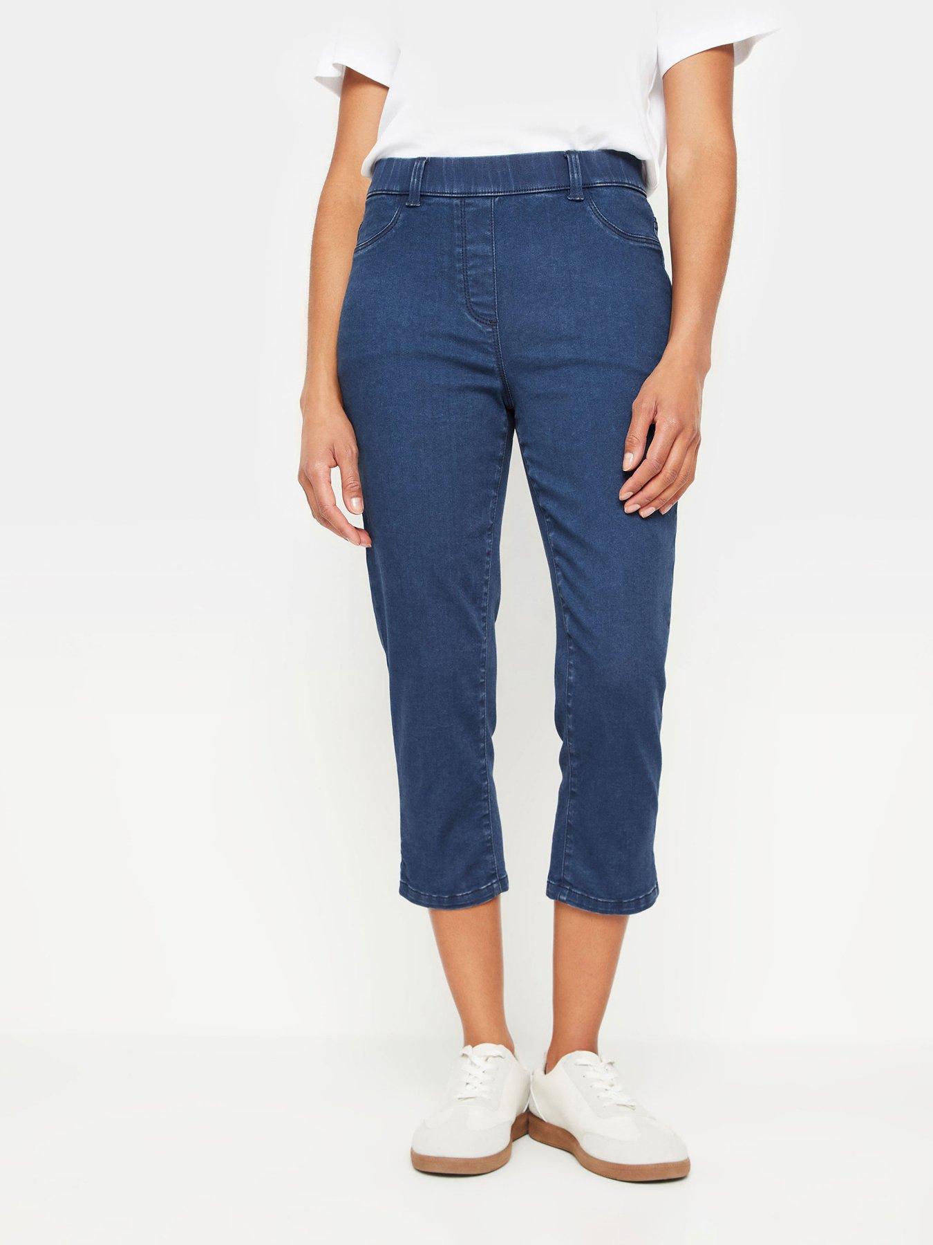 mco-petite-midi-wash-capri-jean-blue