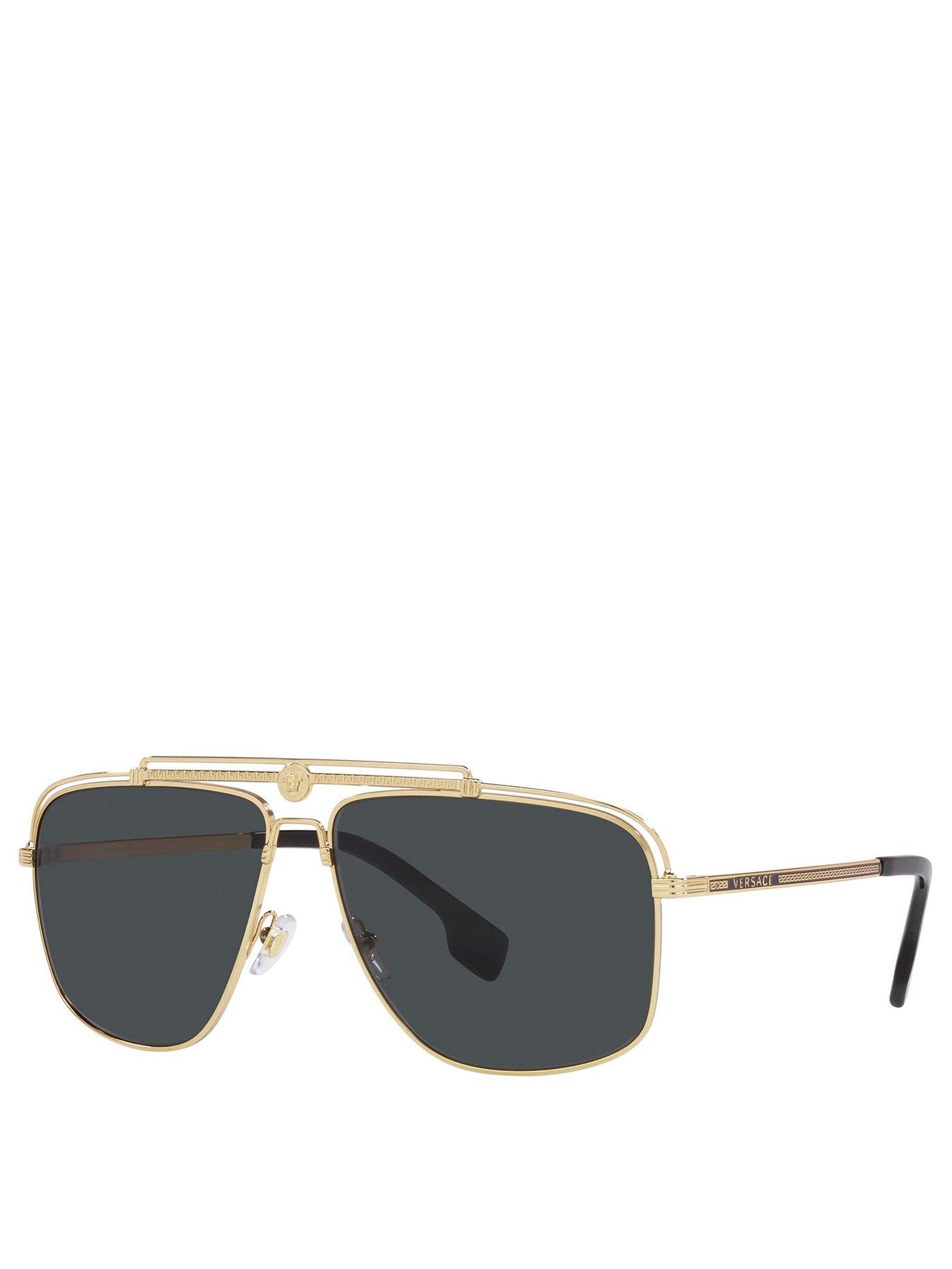 versace-versace-0ve2242-aviator-sunglasses