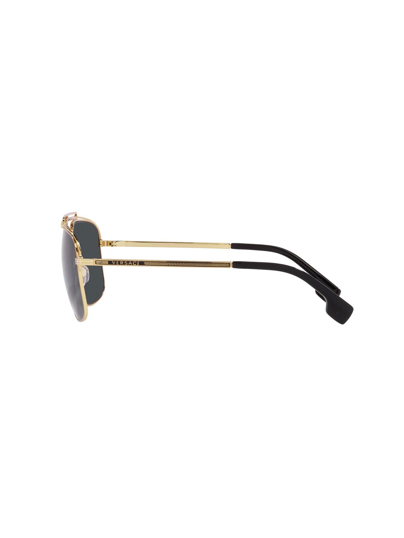 versace-versace-0ve2242-aviator-sunglassesback