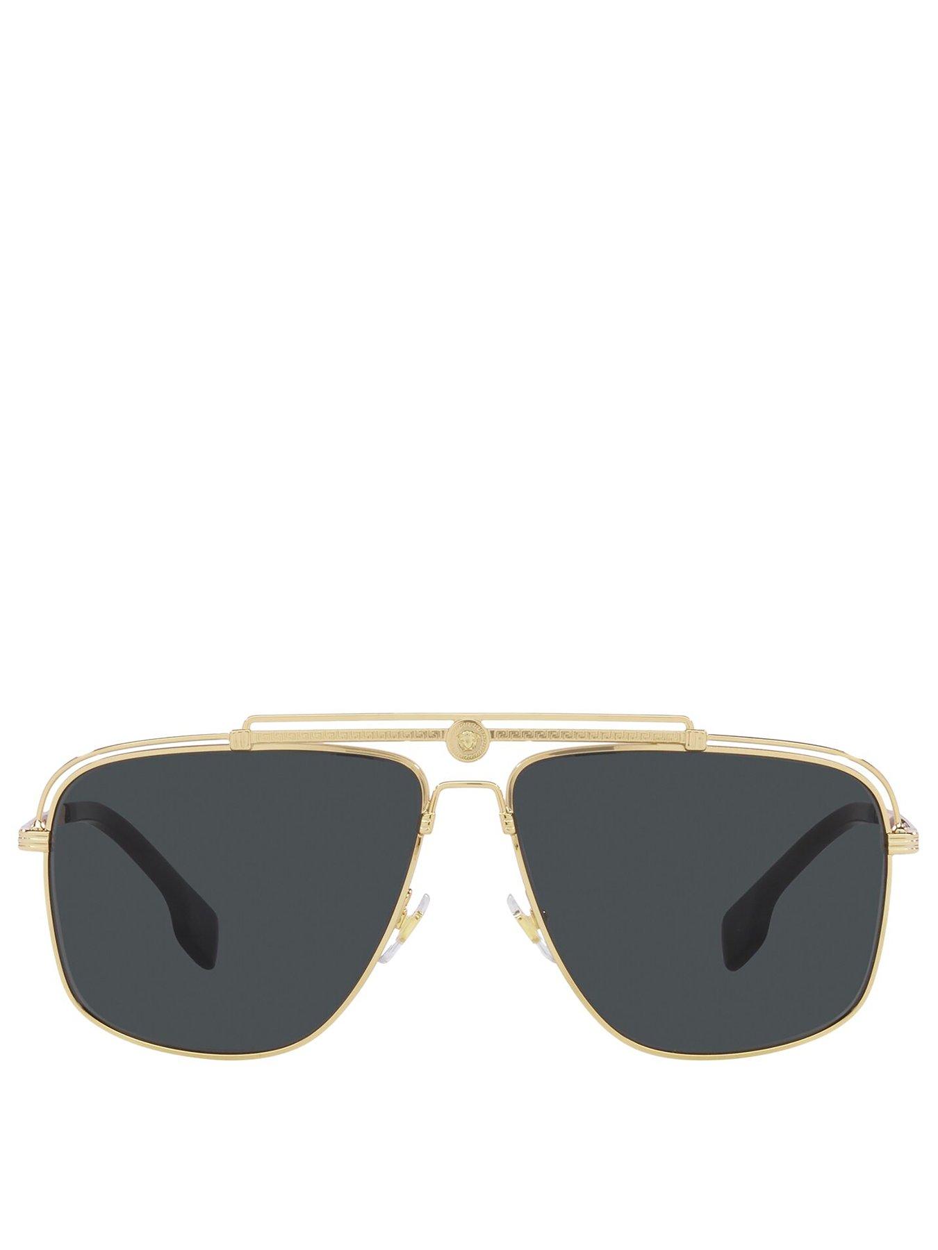 versace-versace-0ve2242-aviator-sunglassesoutfit