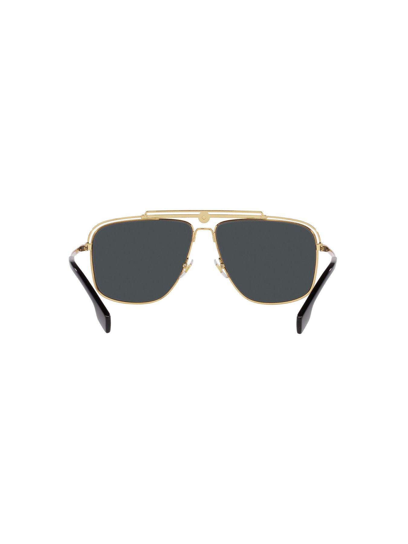 versace-versace-0ve2242-aviator-sunglassesdetail