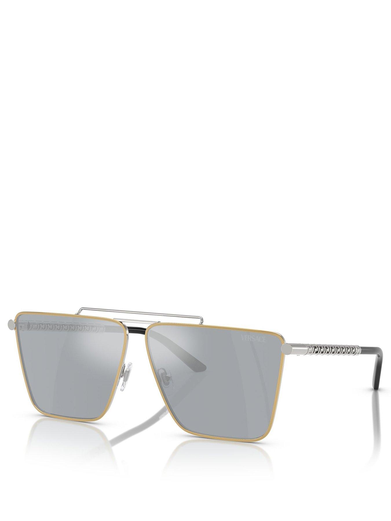 versace-versace-0ve2266-aviator-sunglasses