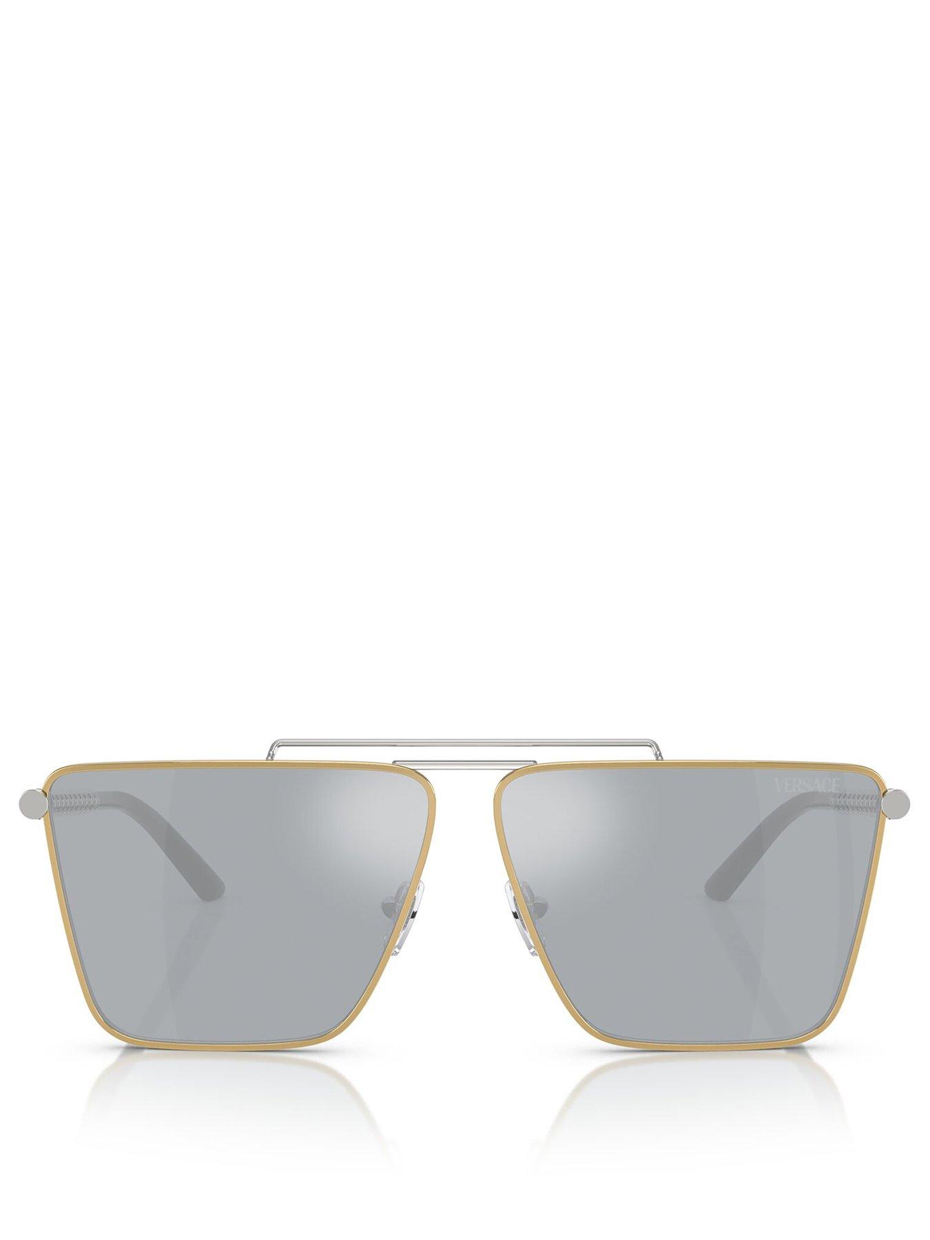 versace-versace-0ve2266-aviator-sunglassesoutfit