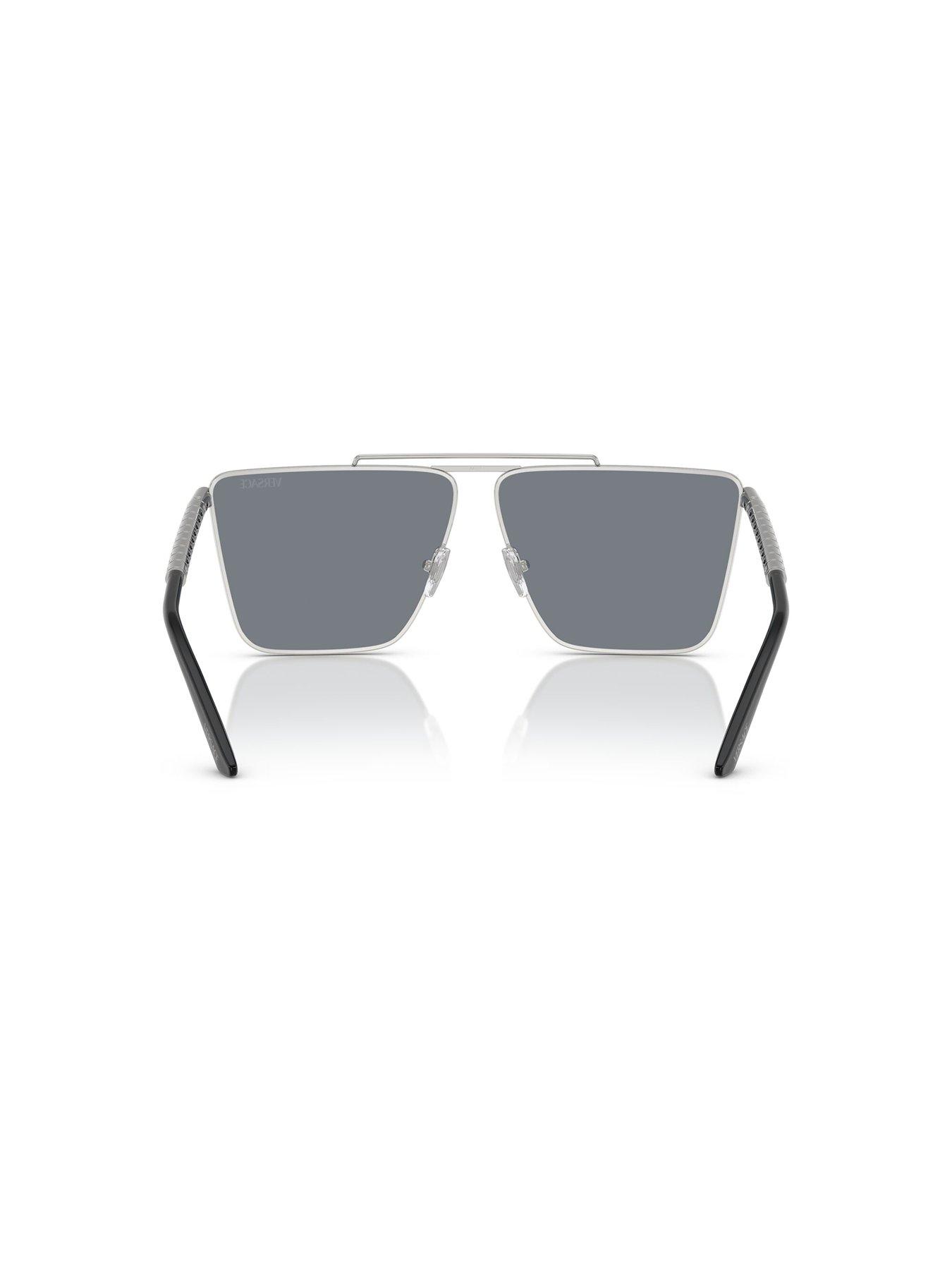 versace-versace-0ve2266-aviator-sunglassesdetail