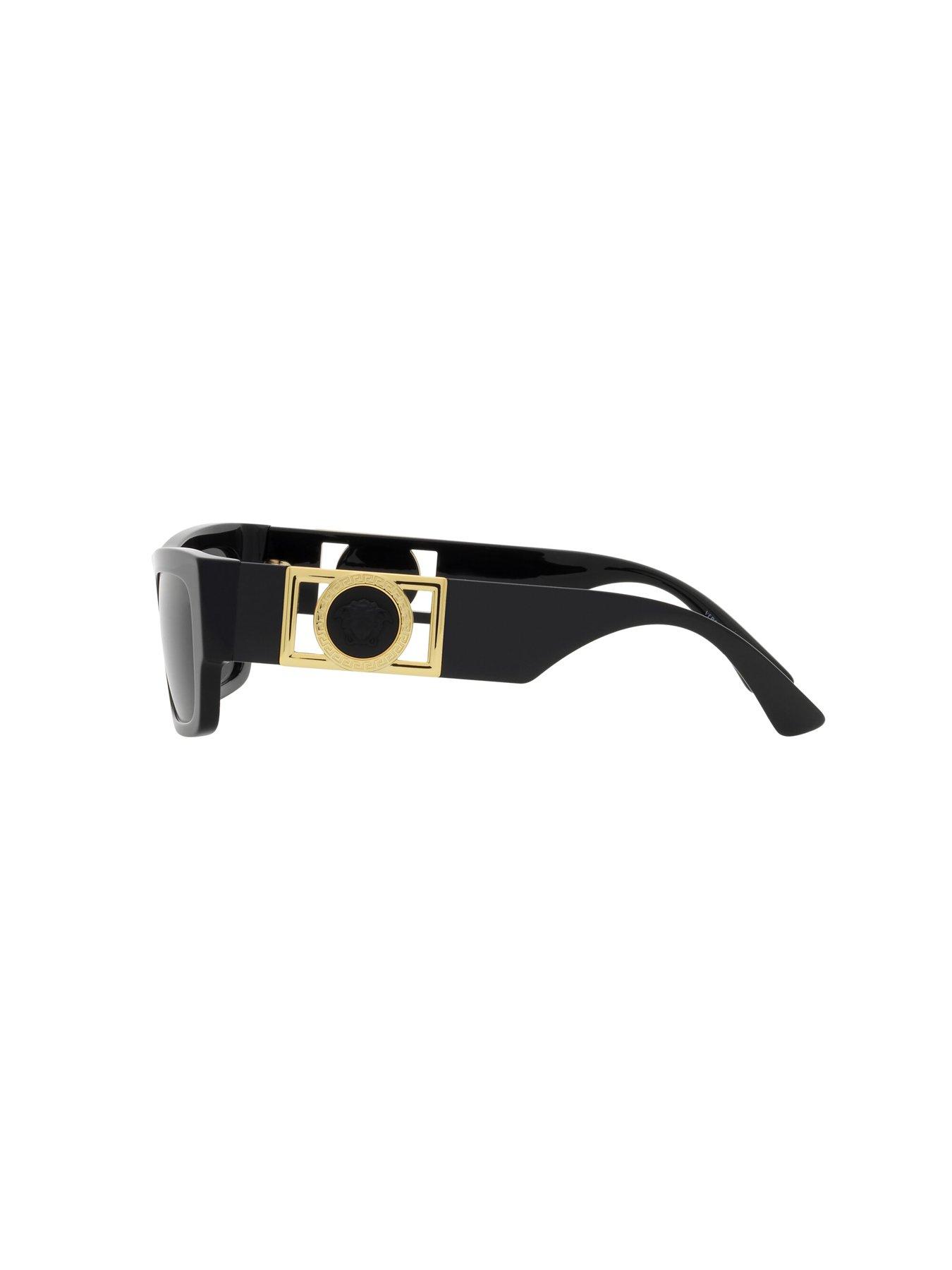 versace-versace-0ve4416u-rectangle-sunglassesback