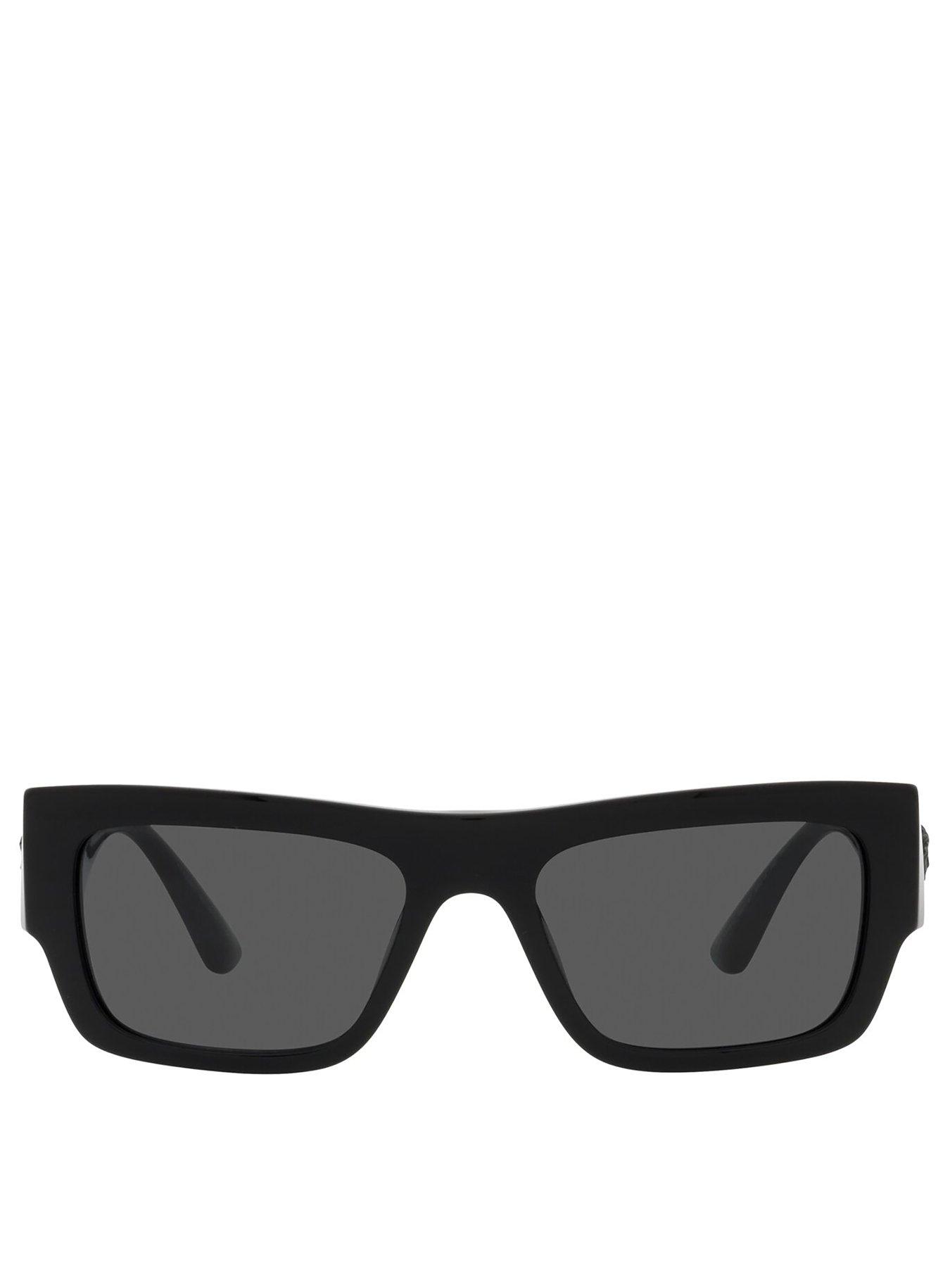 versace-versace-0ve4416u-rectangle-sunglassesoutfit