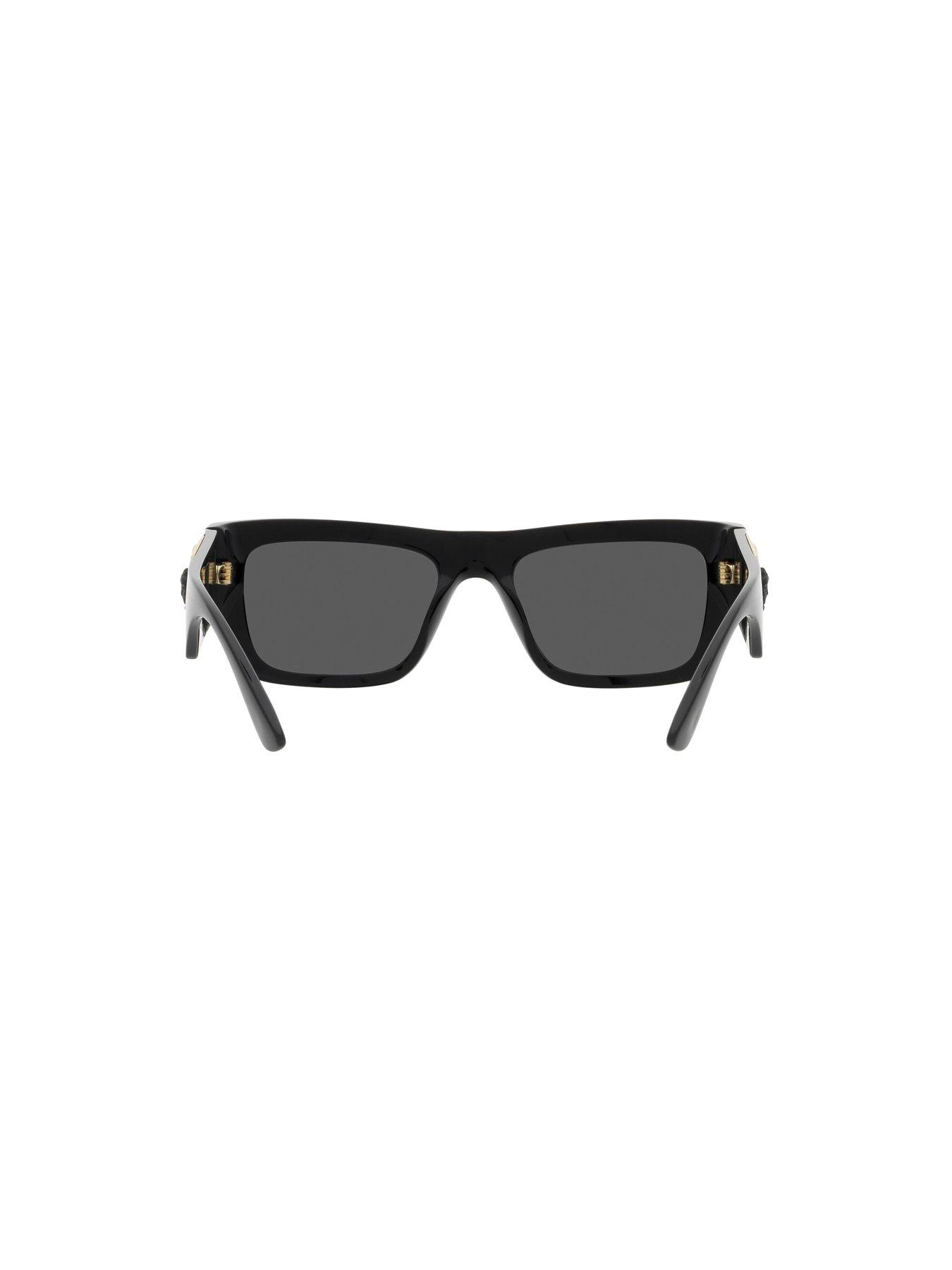 versace-versace-0ve4416u-rectangle-sunglassesdetail