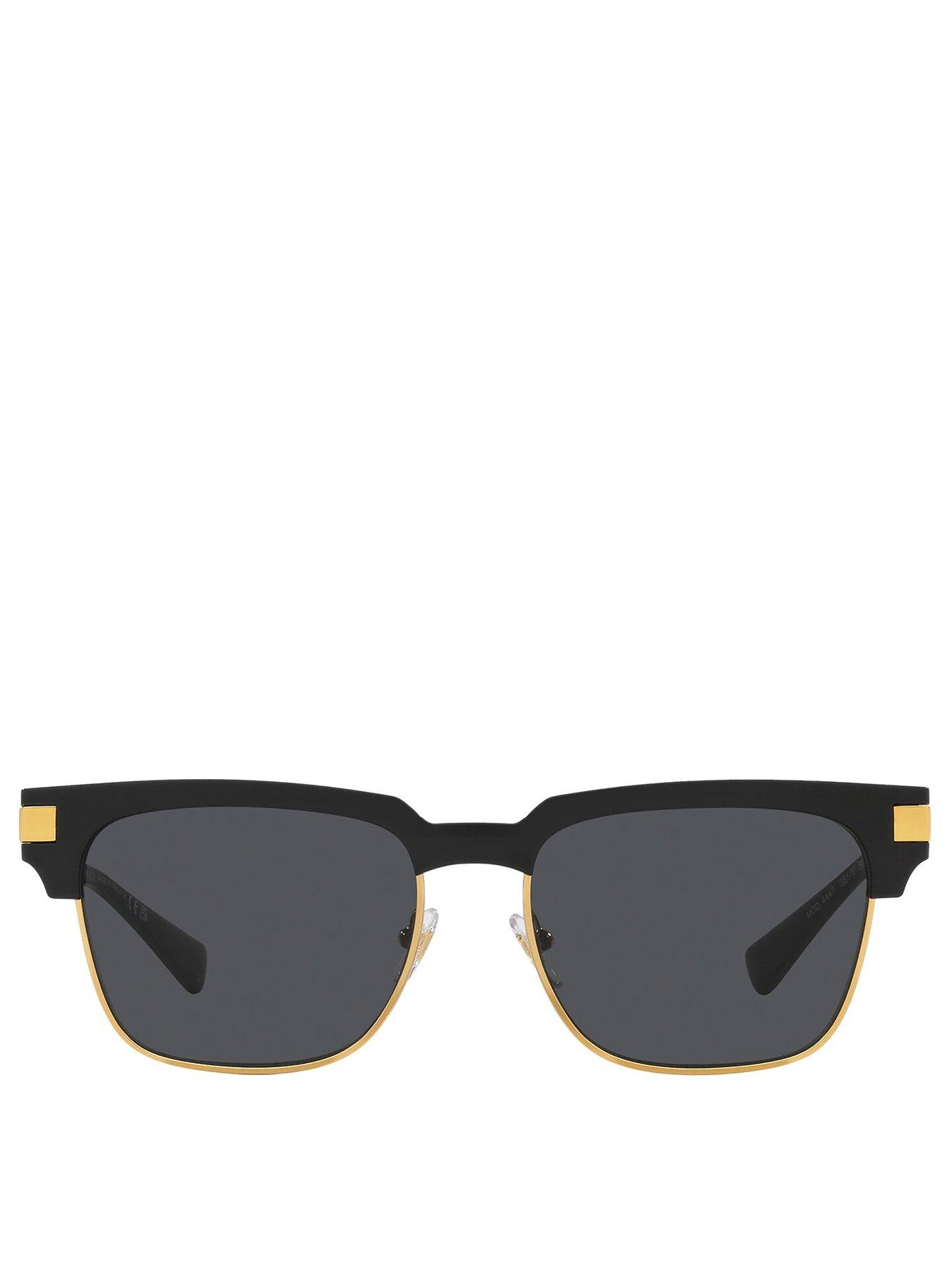 versace-versace-0ve4447-rectangle-sunglassesoutfit