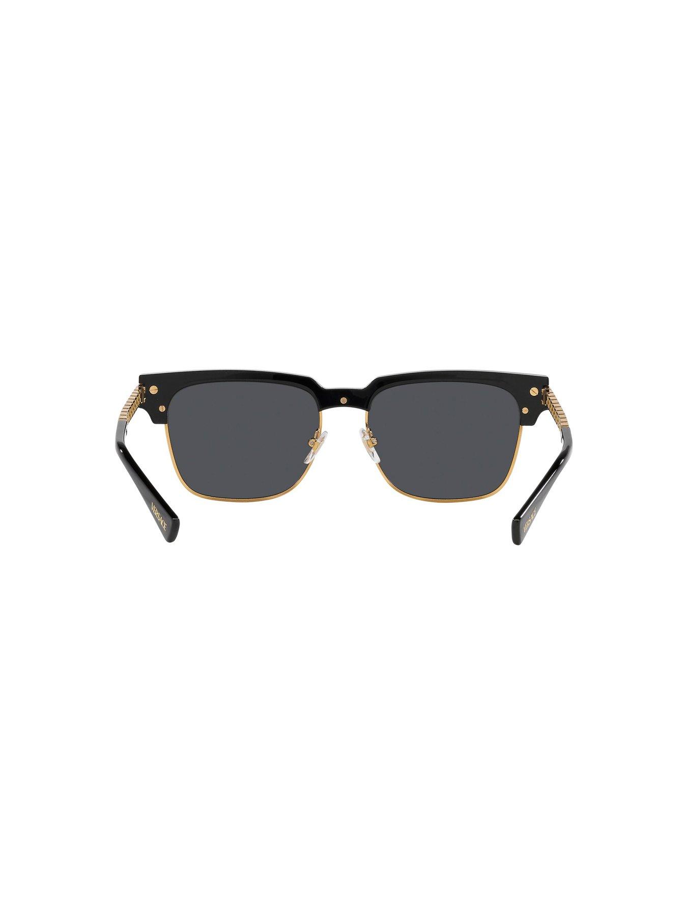 versace-versace-0ve4447-rectangle-sunglassesdetail