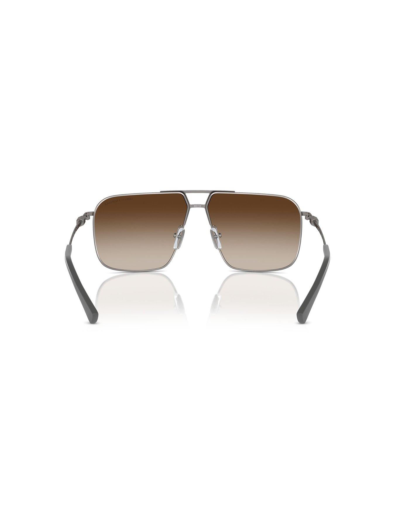 armani-exchange-armani-exchange-0ax2050s-aviator-sunglassesdetail