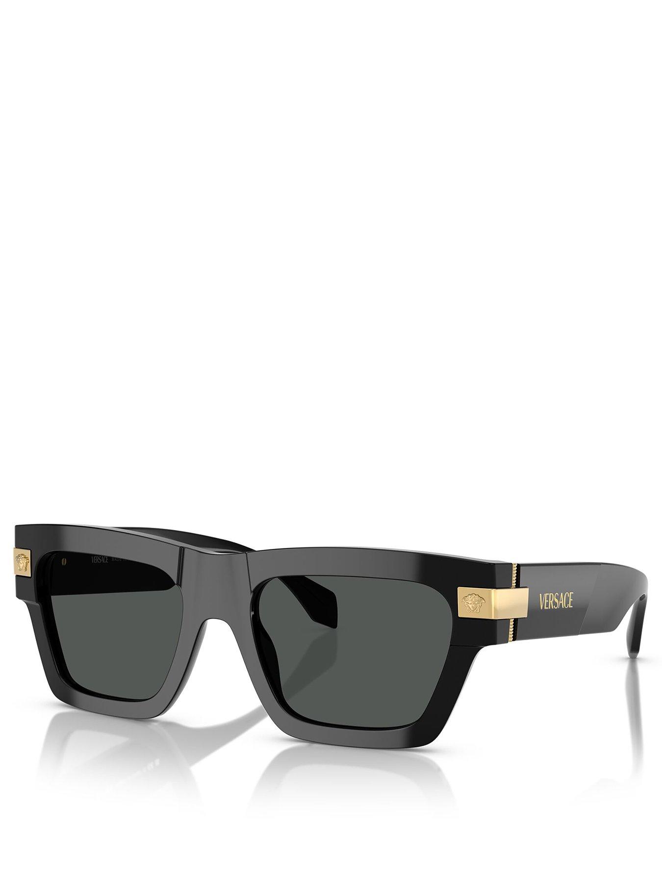 versace-versace-0ve4464-square-sunglasses