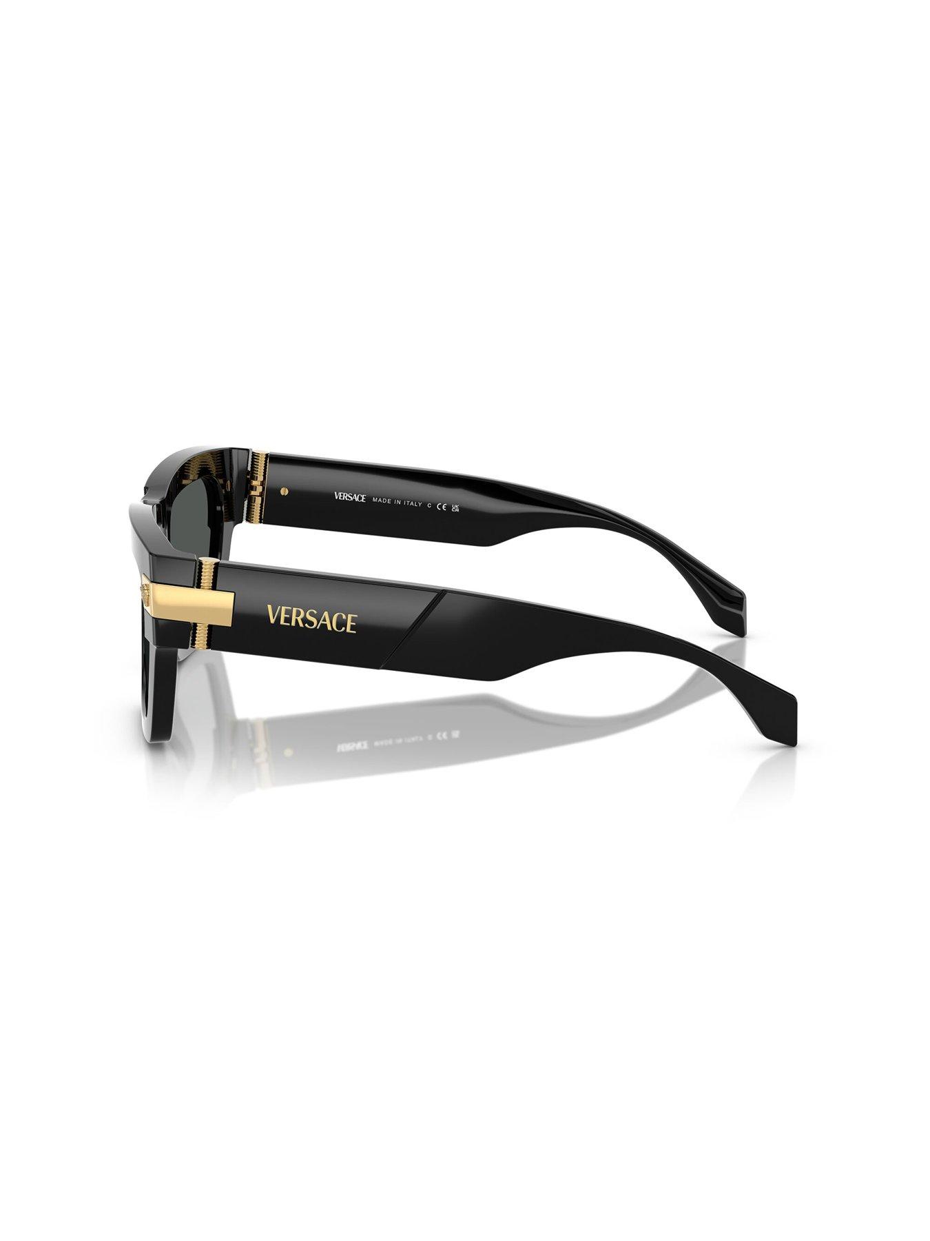 versace-versace-0ve4464-square-sunglassesback