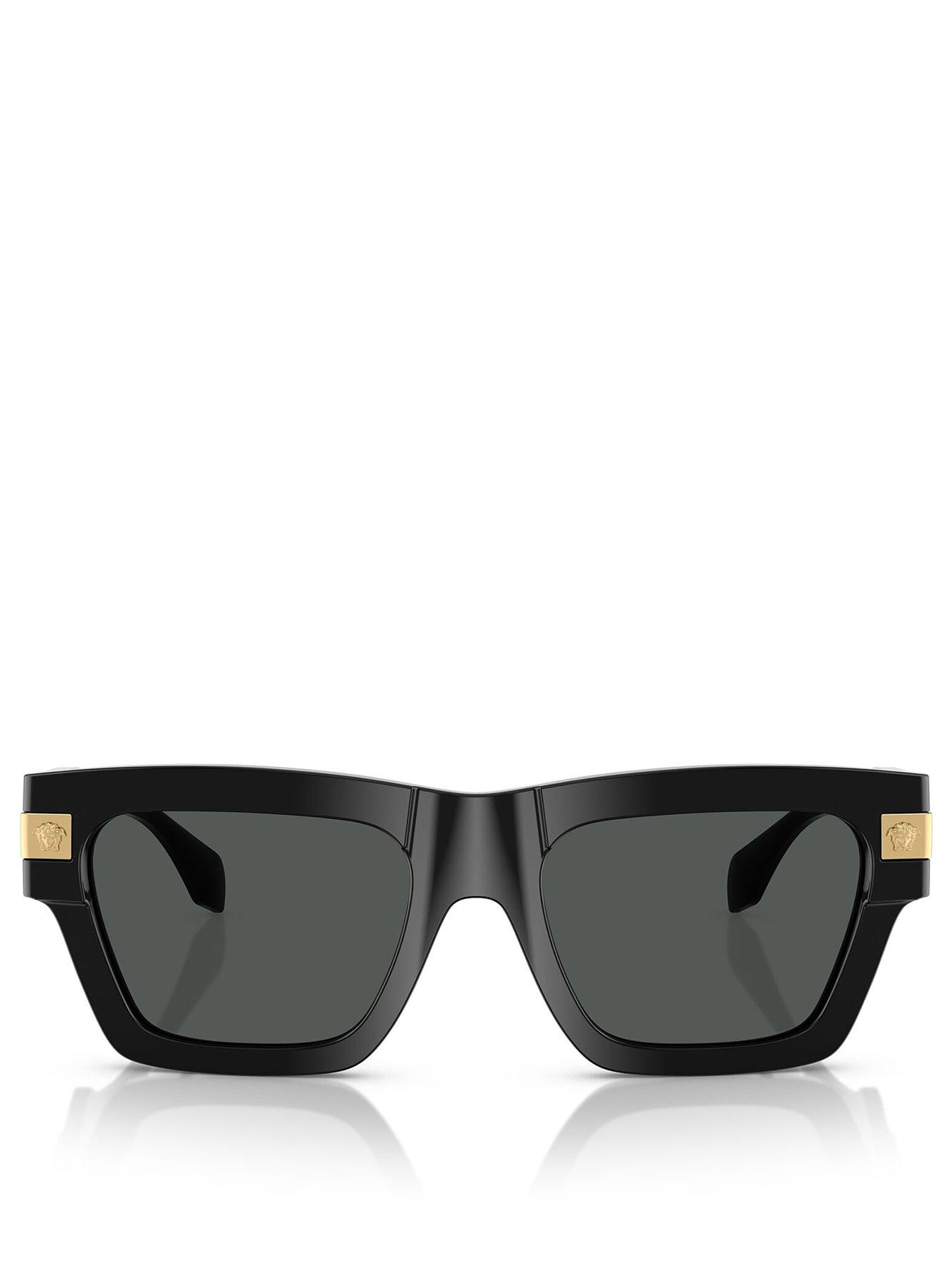 versace-versace-0ve4464-square-sunglassesoutfit