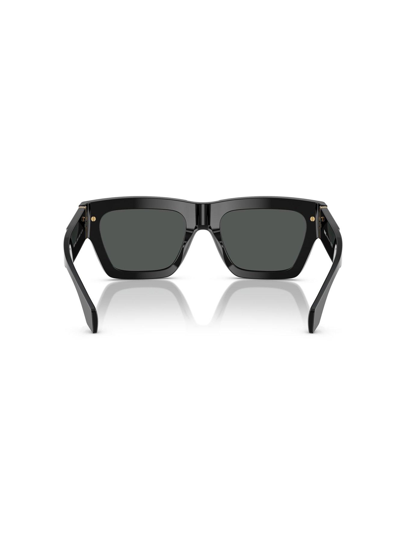 versace-versace-0ve4464-square-sunglassesdetail