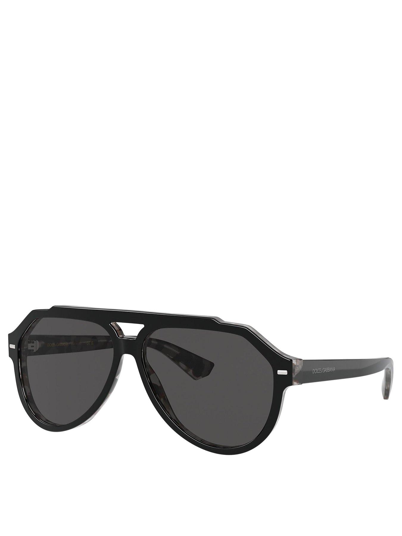 dolce-gabbana-dolce-amp-gabbana-0dg4452-pilot-sunglasses