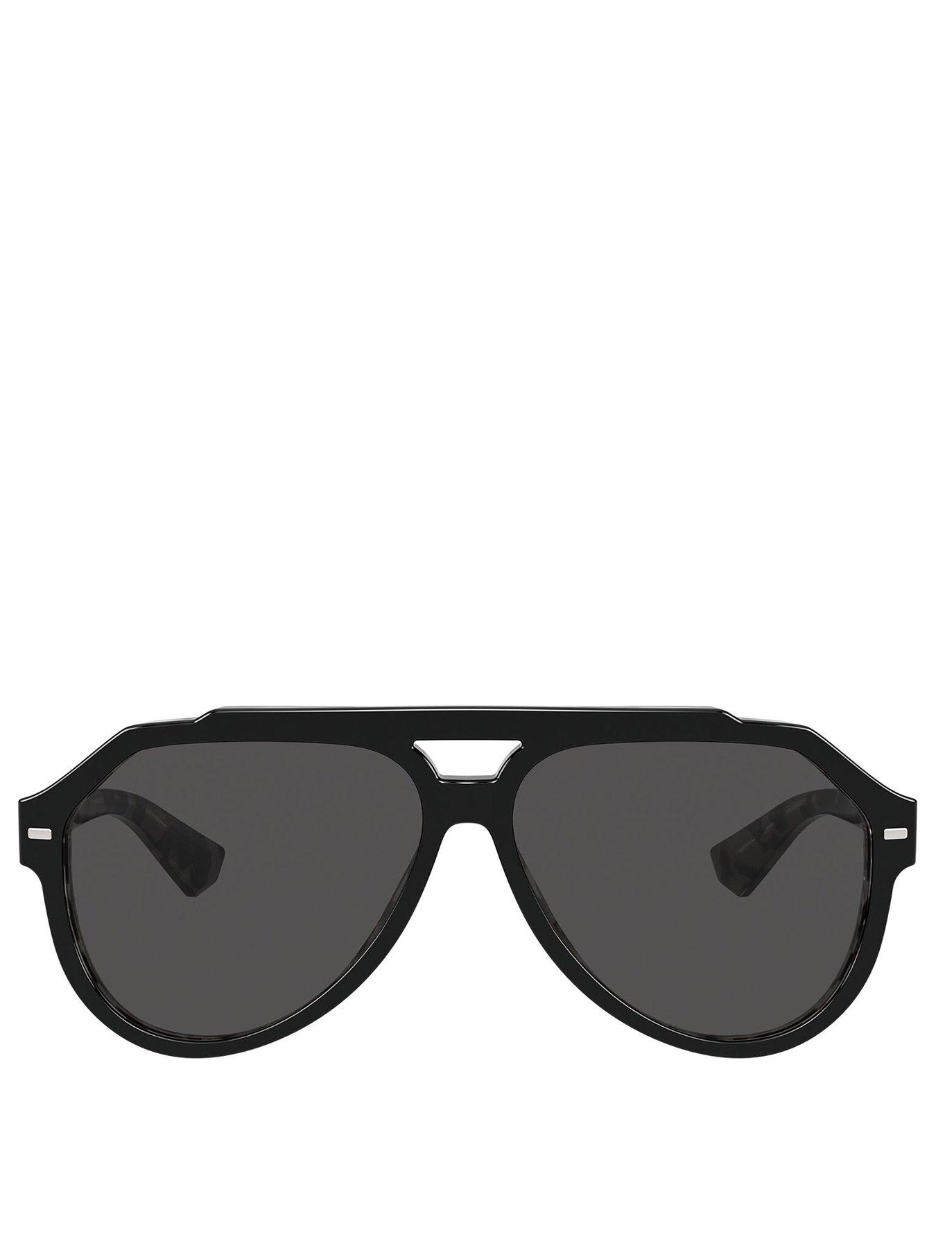 dolce-gabbana-dolce-amp-gabbana-0dg4452-pilot-sunglassesoutfit