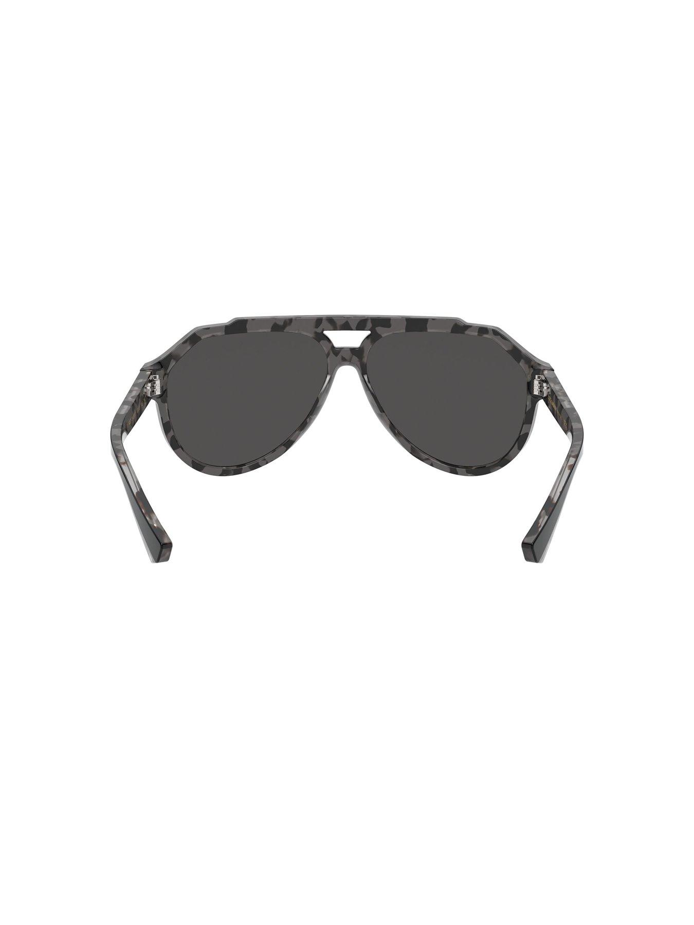 dolce-gabbana-dolce-amp-gabbana-0dg4452-pilot-sunglassesdetail