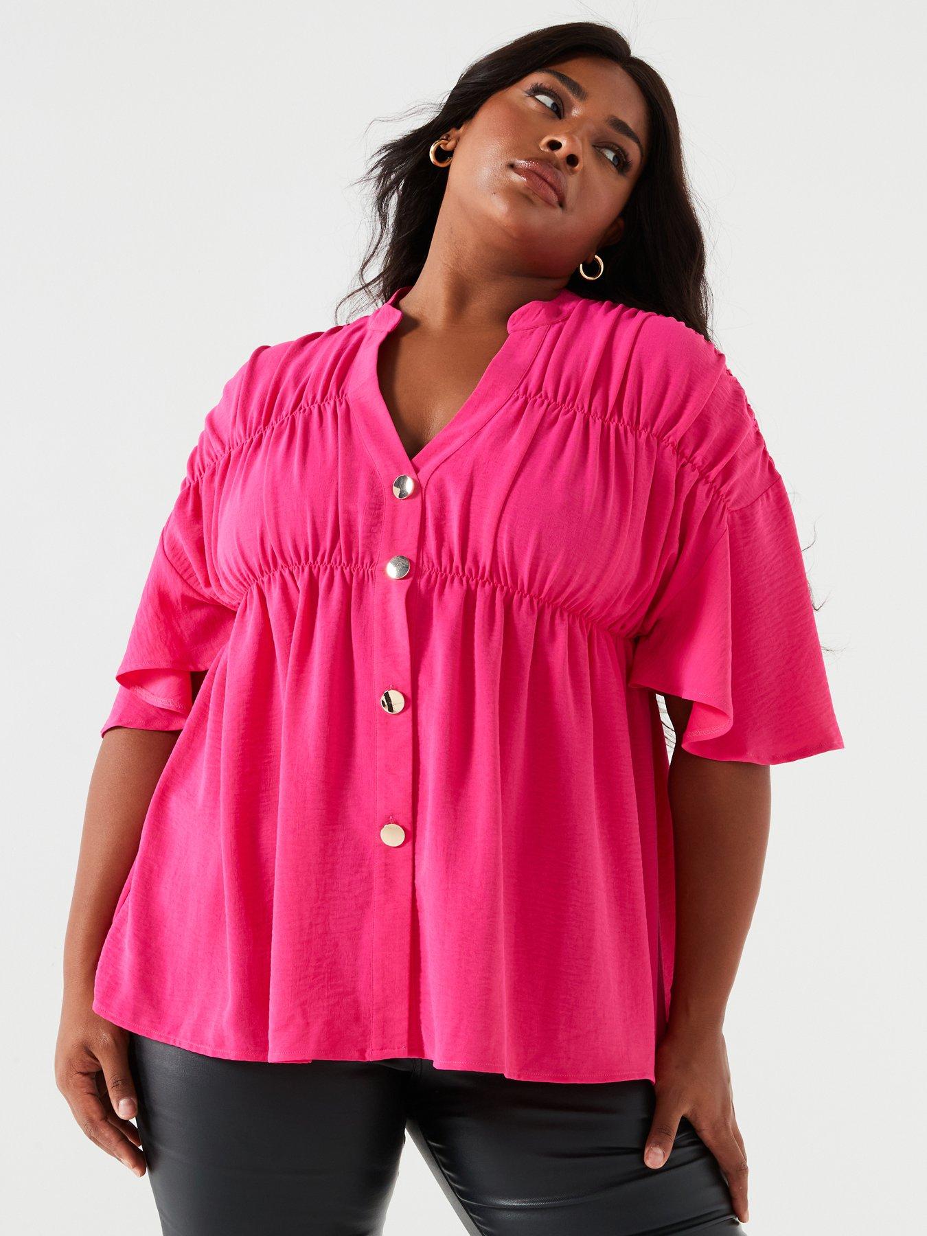 Ax plus size best sale