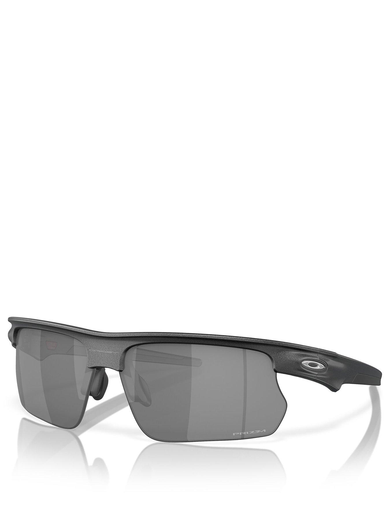 oakley-oakley-0oo9400-bisphaera-sunglasses