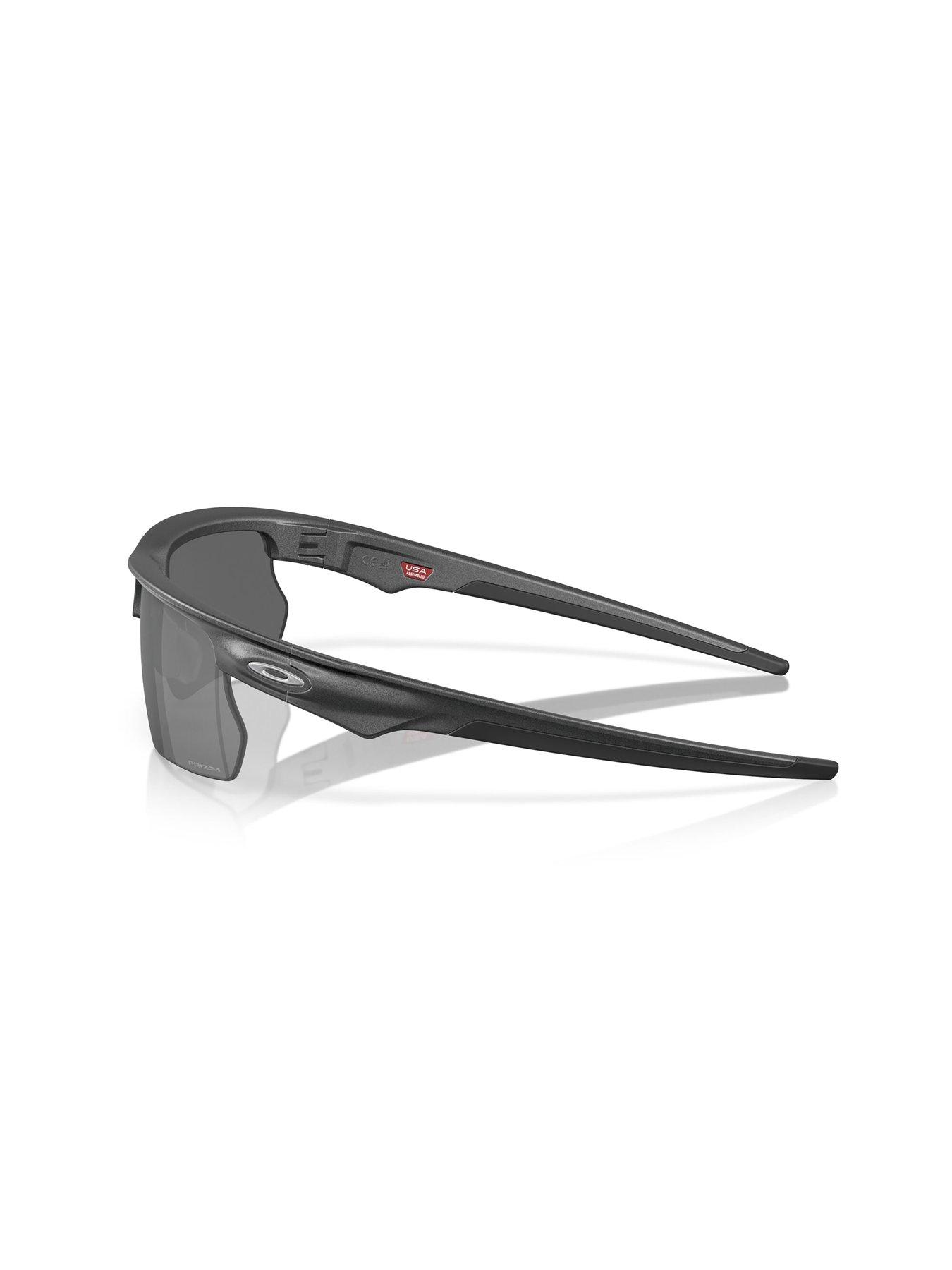 oakley-oakley-0oo9400-bisphaera-sunglassesback