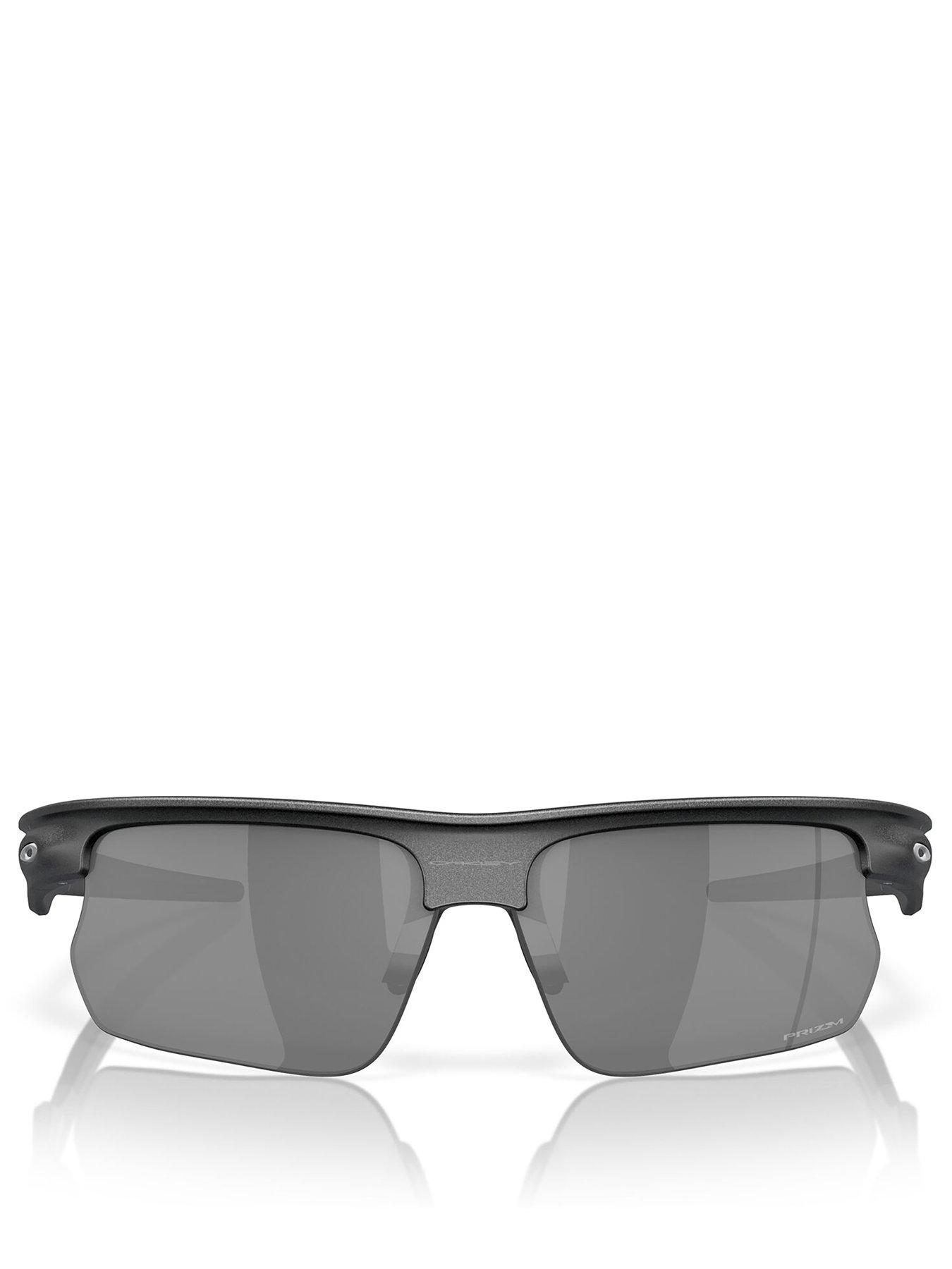 oakley-oakley-0oo9400-bisphaera-sunglassesoutfit