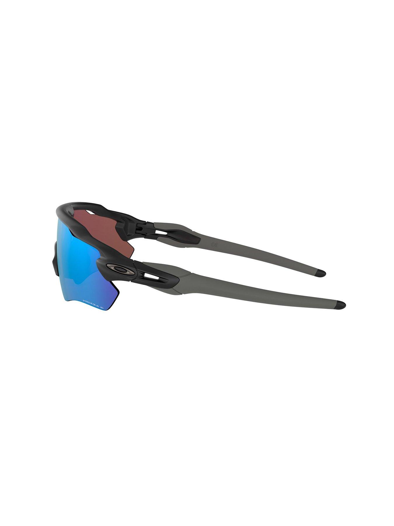 oakley-radar-ev-path-sunglassesback