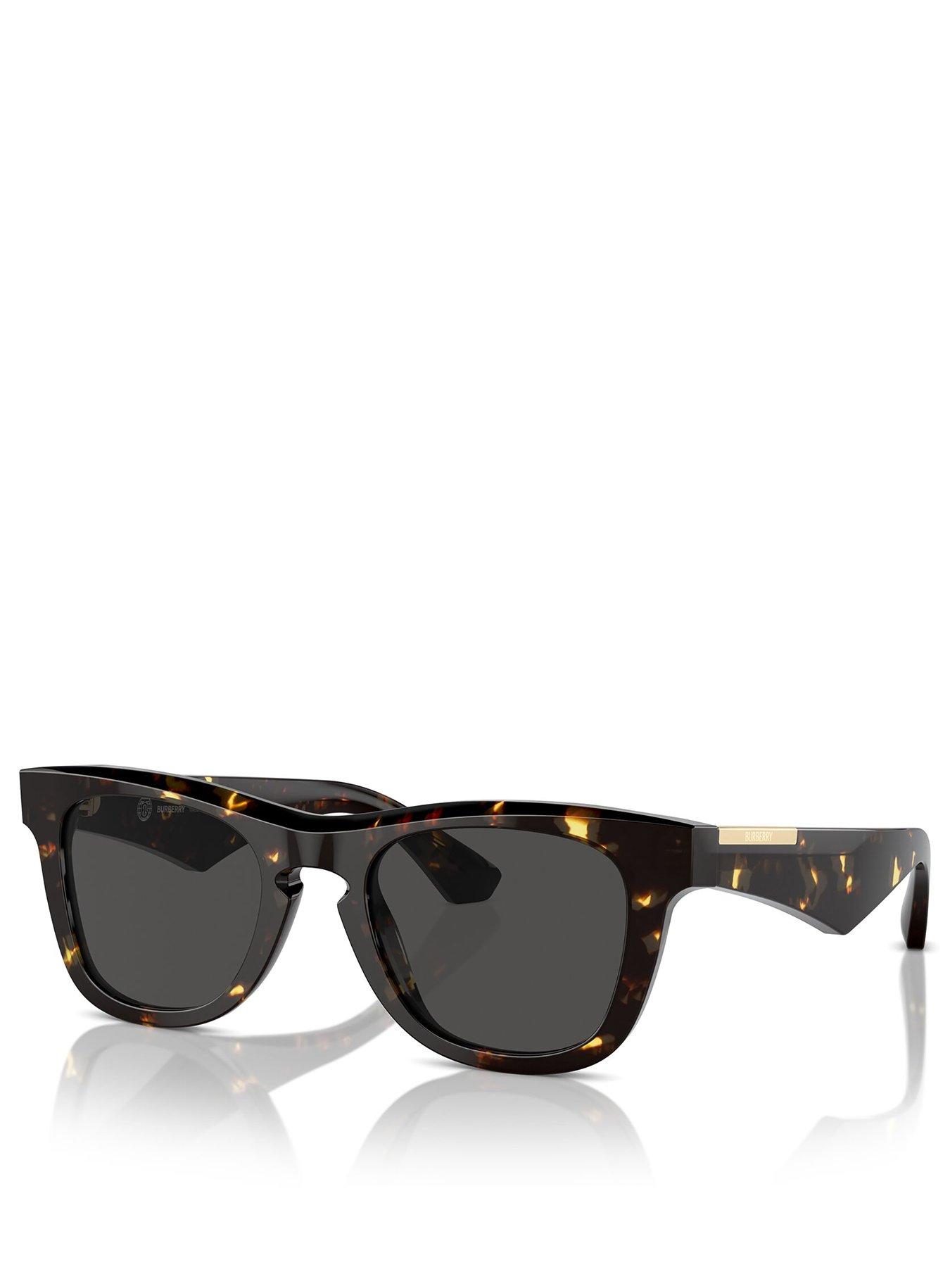 burberry-burberry-0be4426-wayfarer-sunglasses