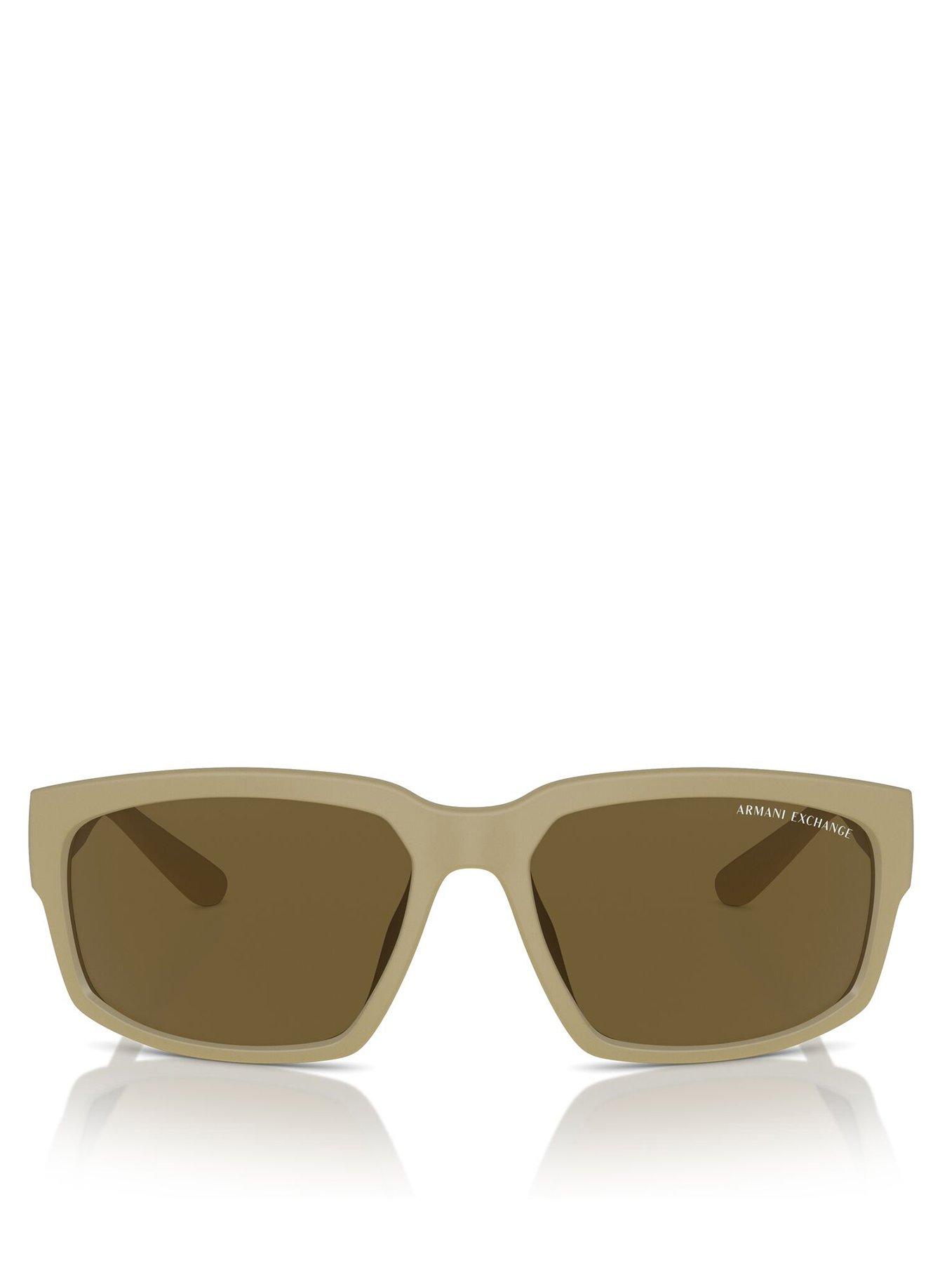 armani-exchange-armani-exchange-0ax4142su-rectangle-sunglassesoutfit